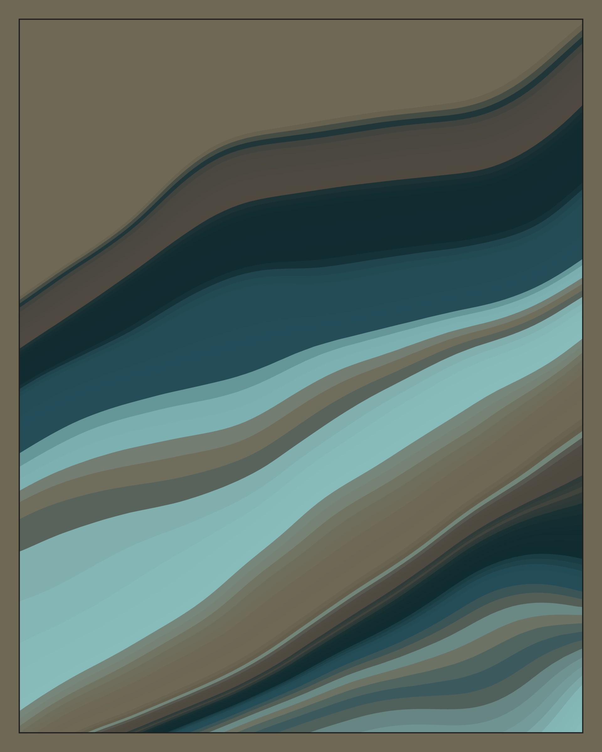 Strata