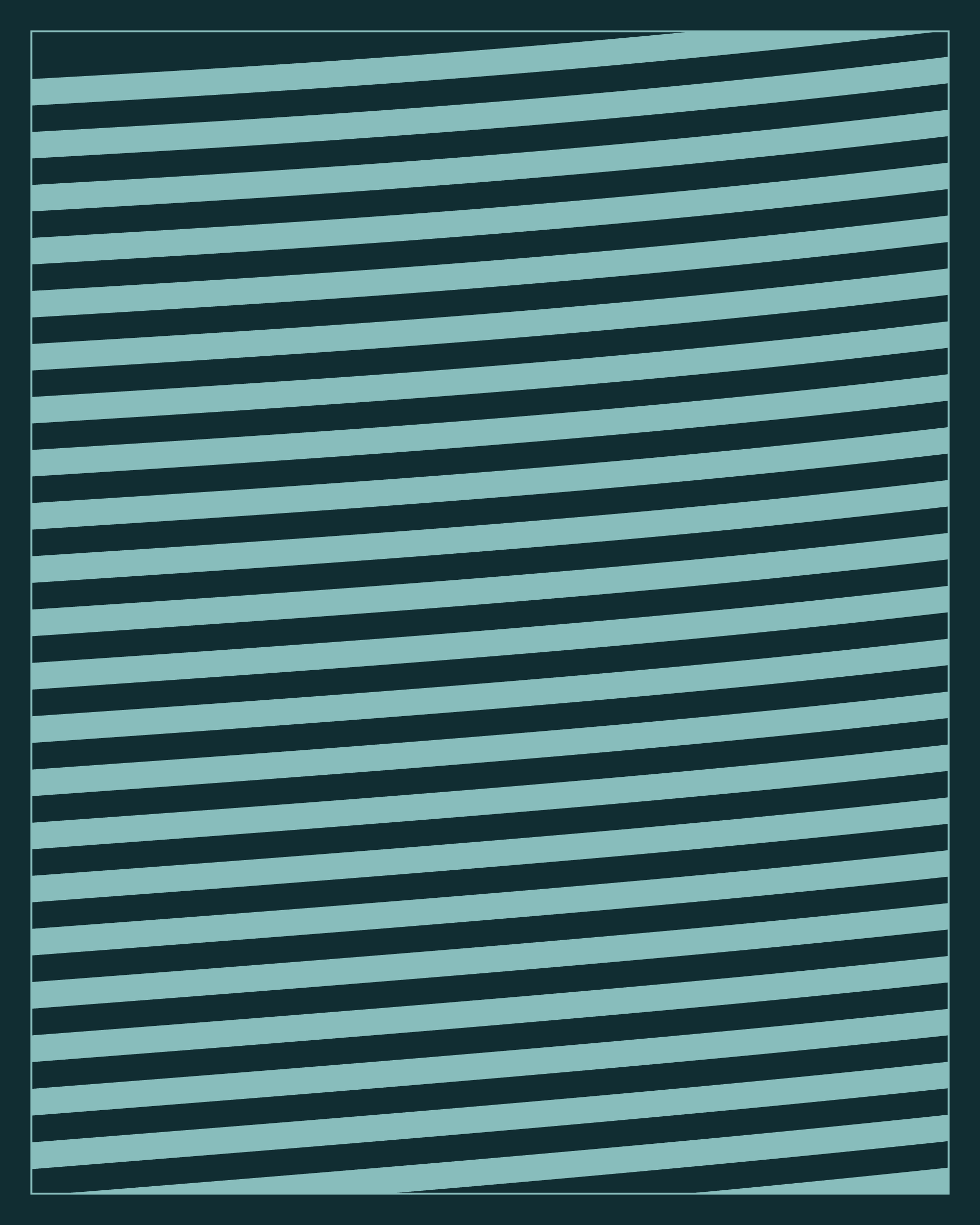 Featured token for: Strata