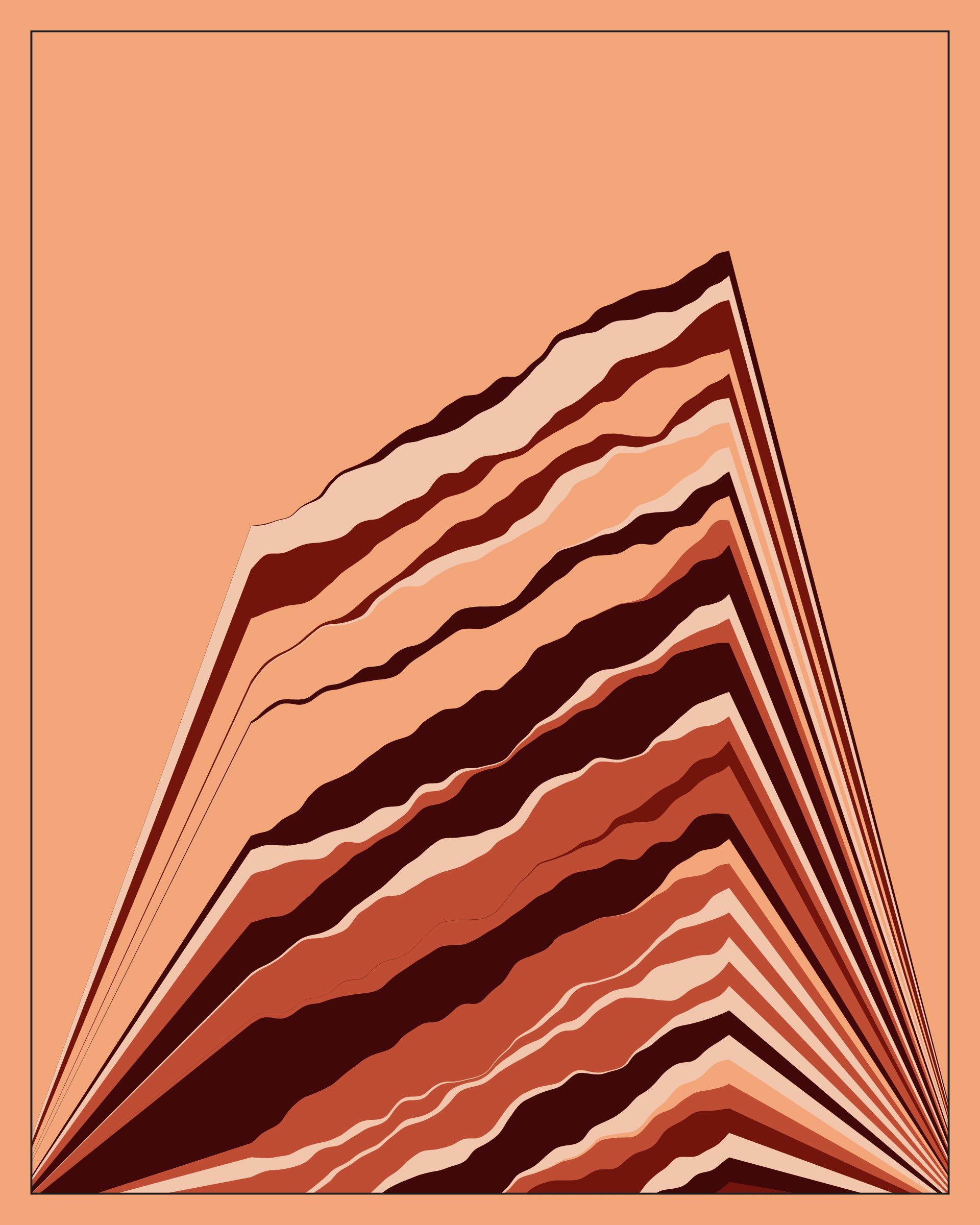 Strata