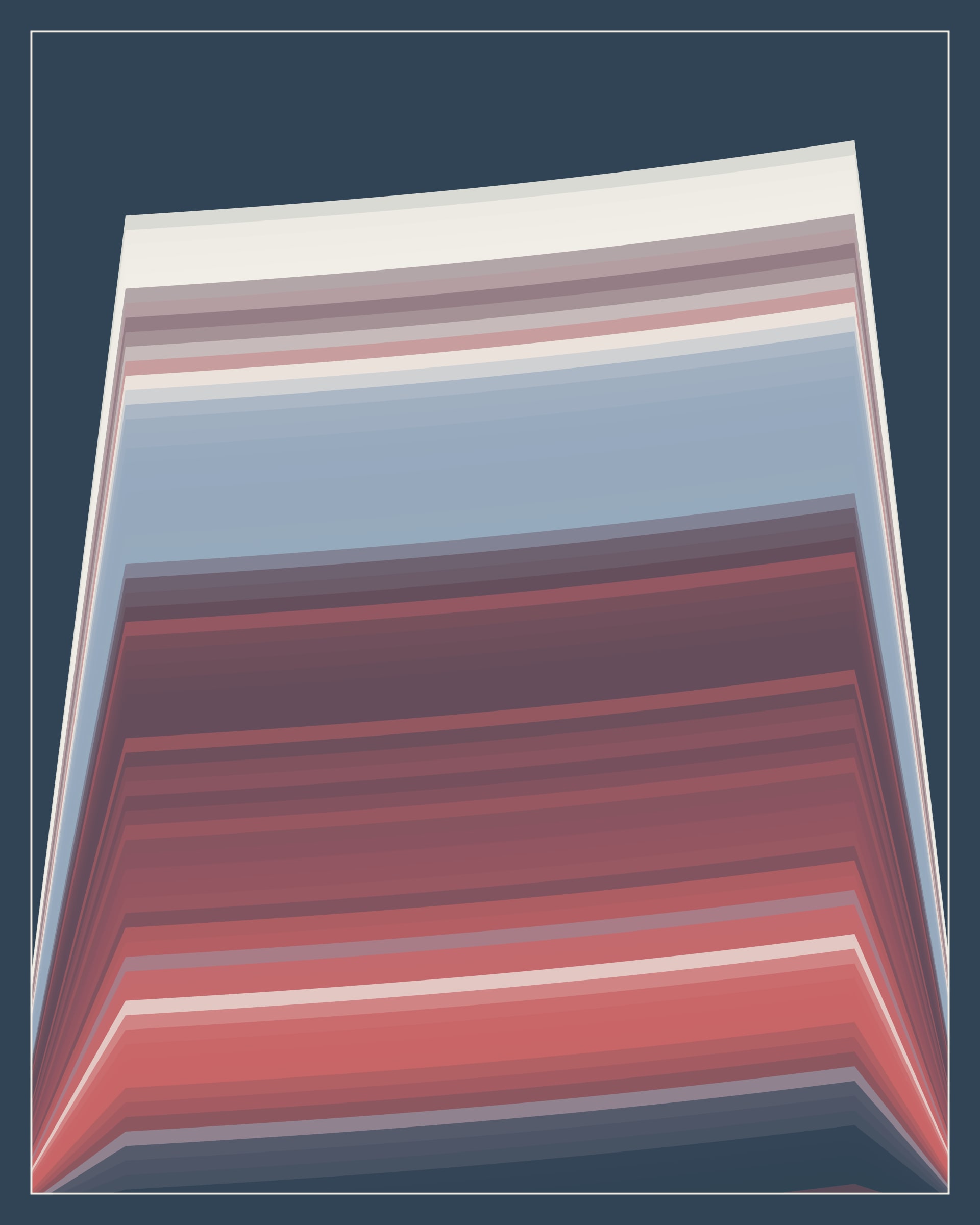 Featured token for: Strata