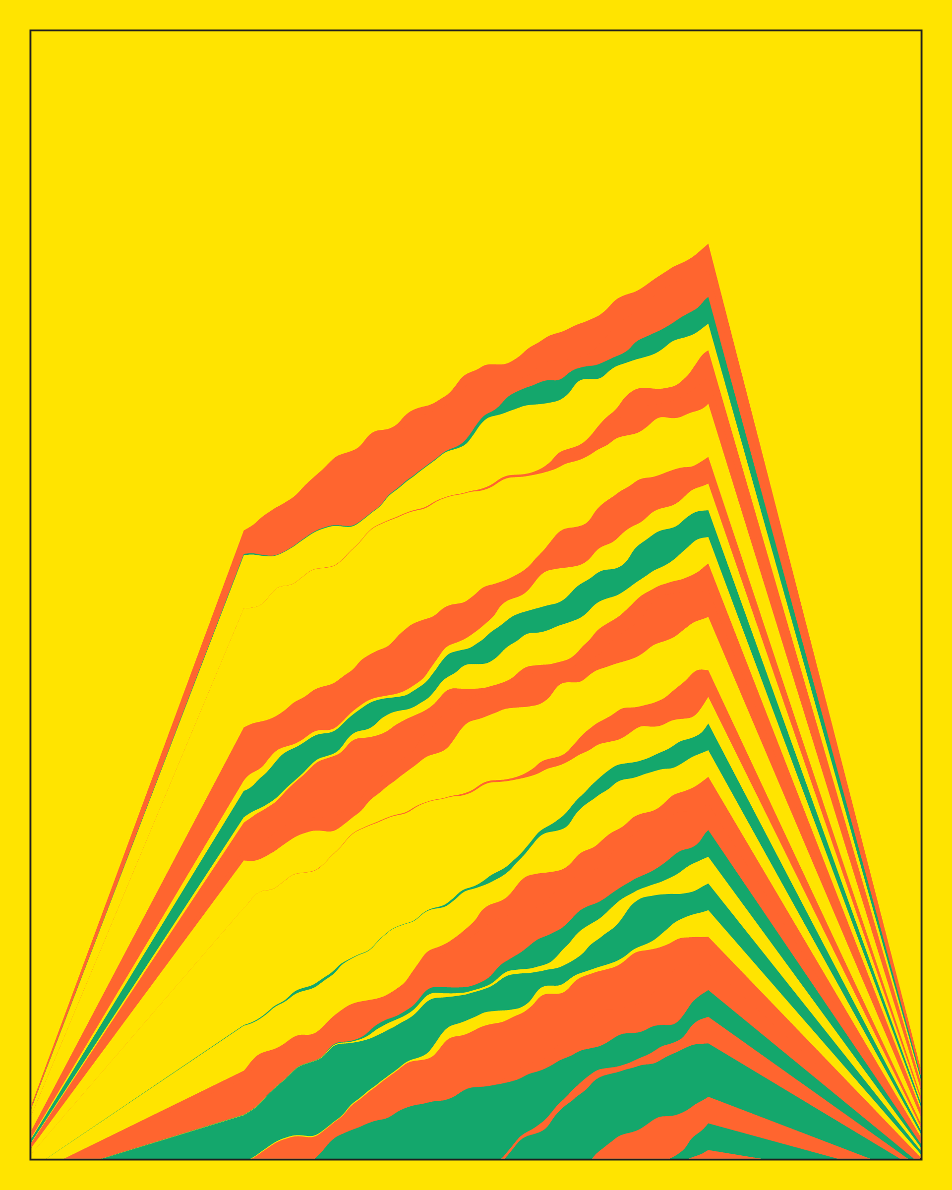 Strata preview 1