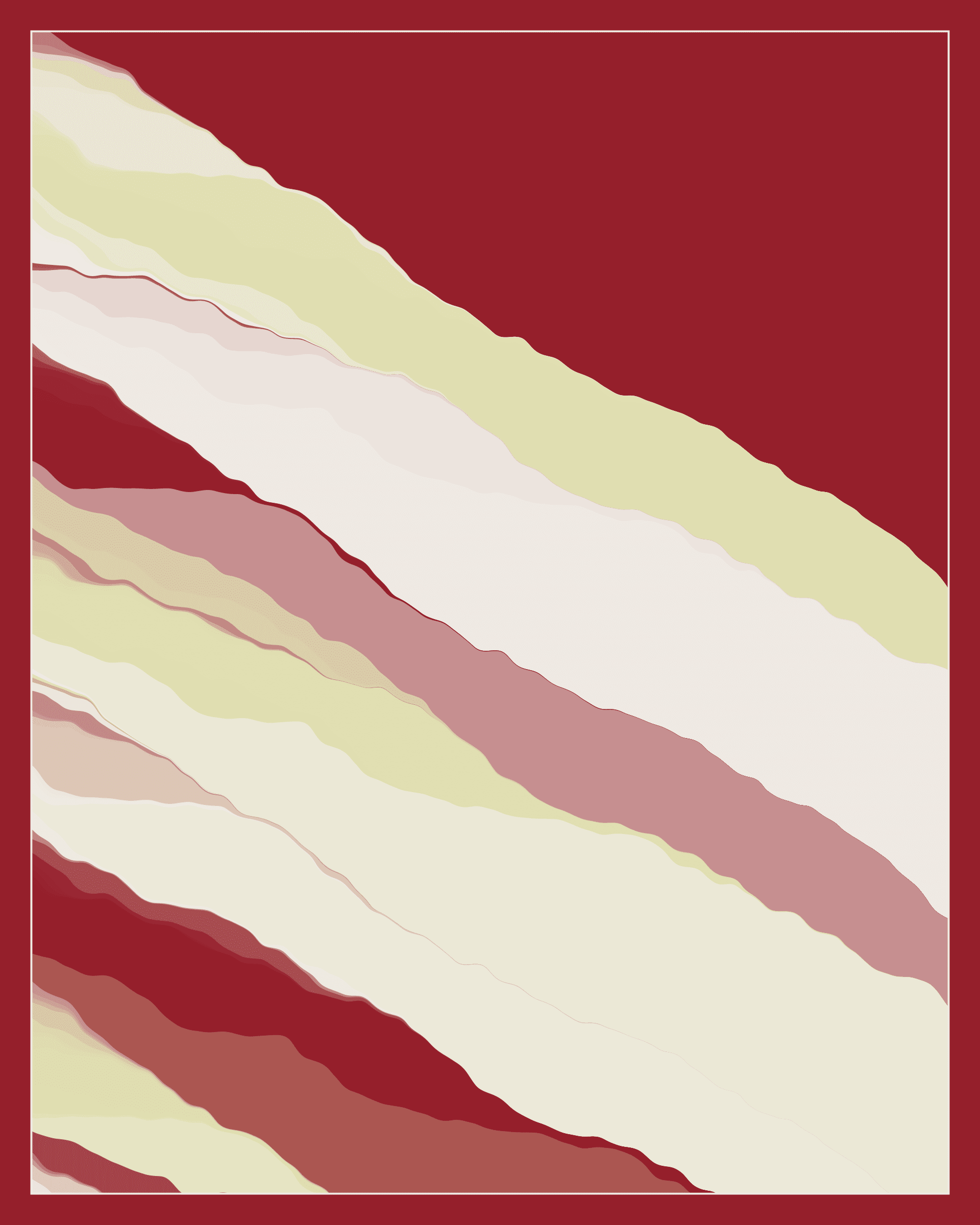 Strata preview 4