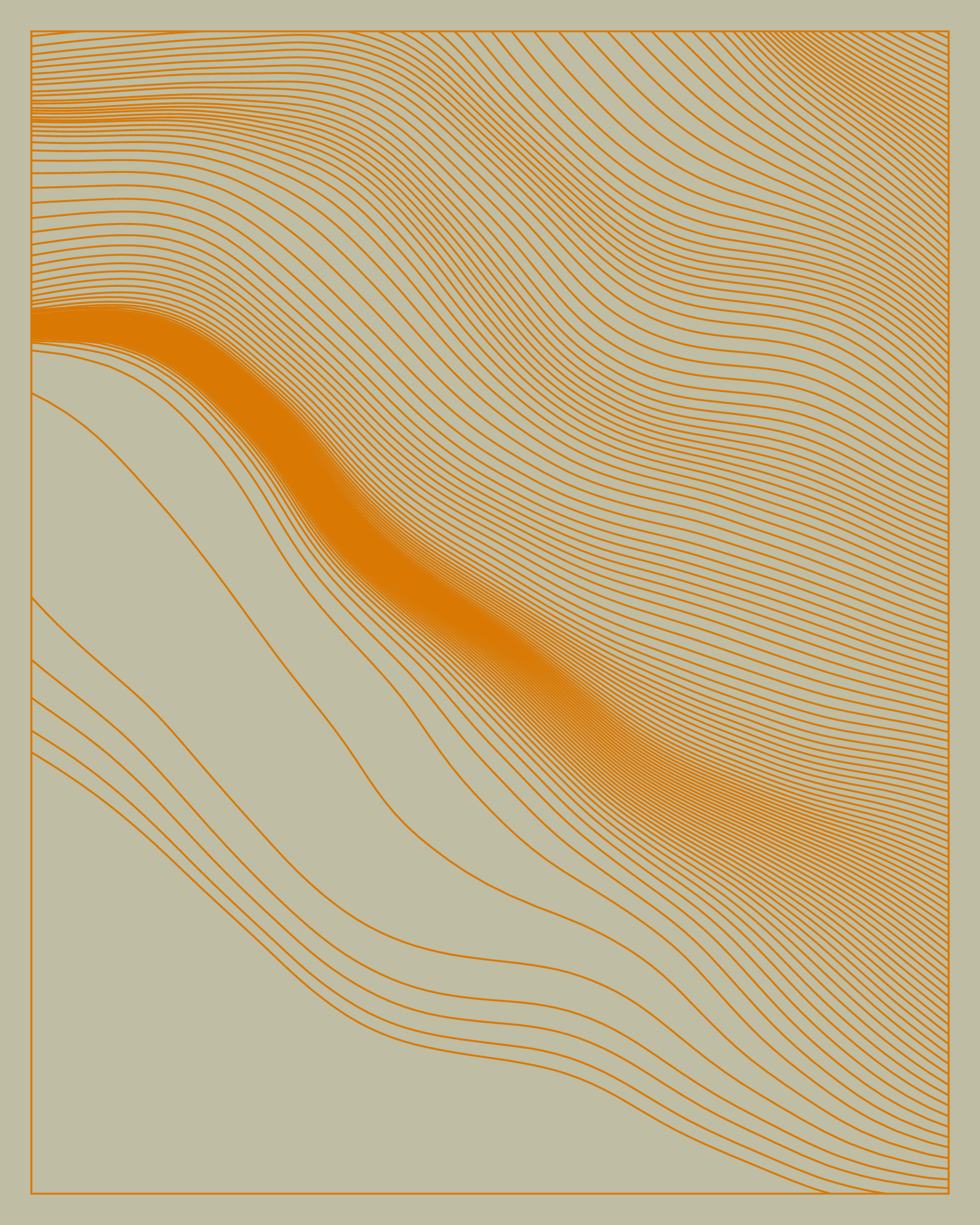 Strata