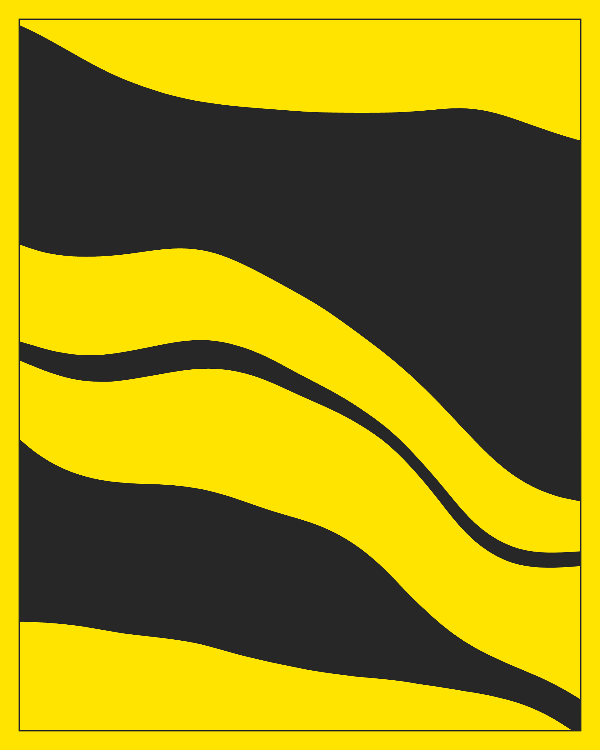 Featured token for: Strata