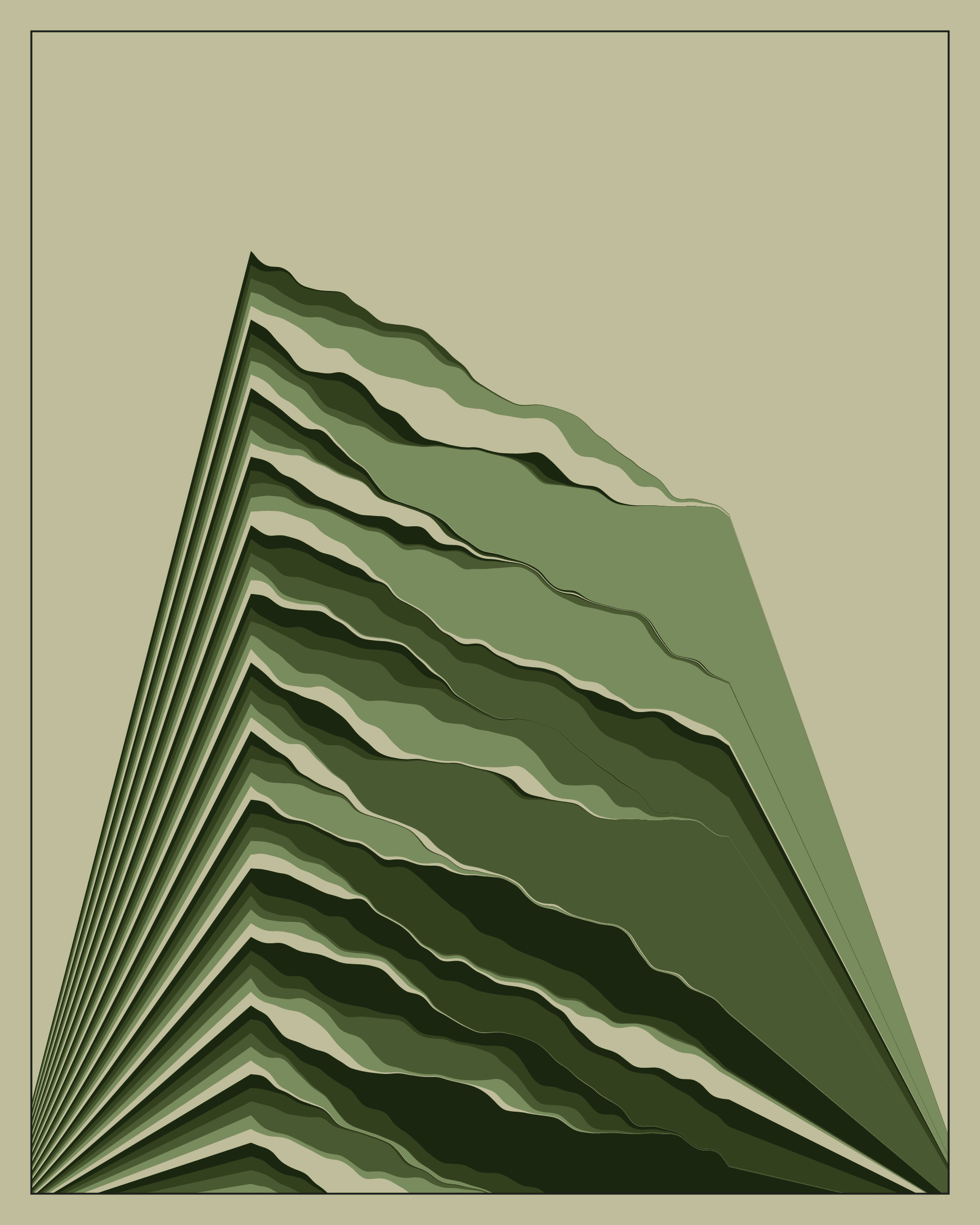Strata