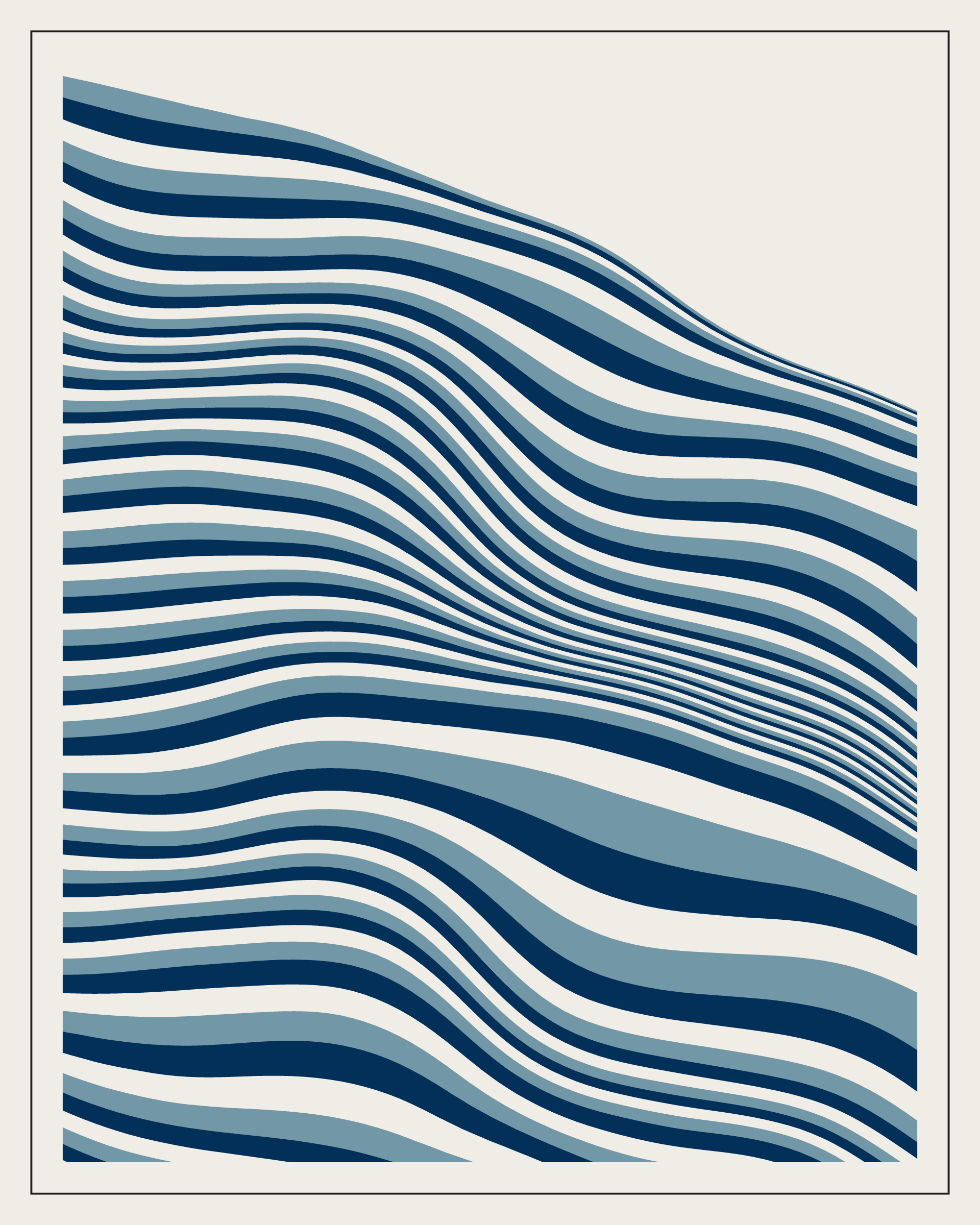 Featured token for: Strata