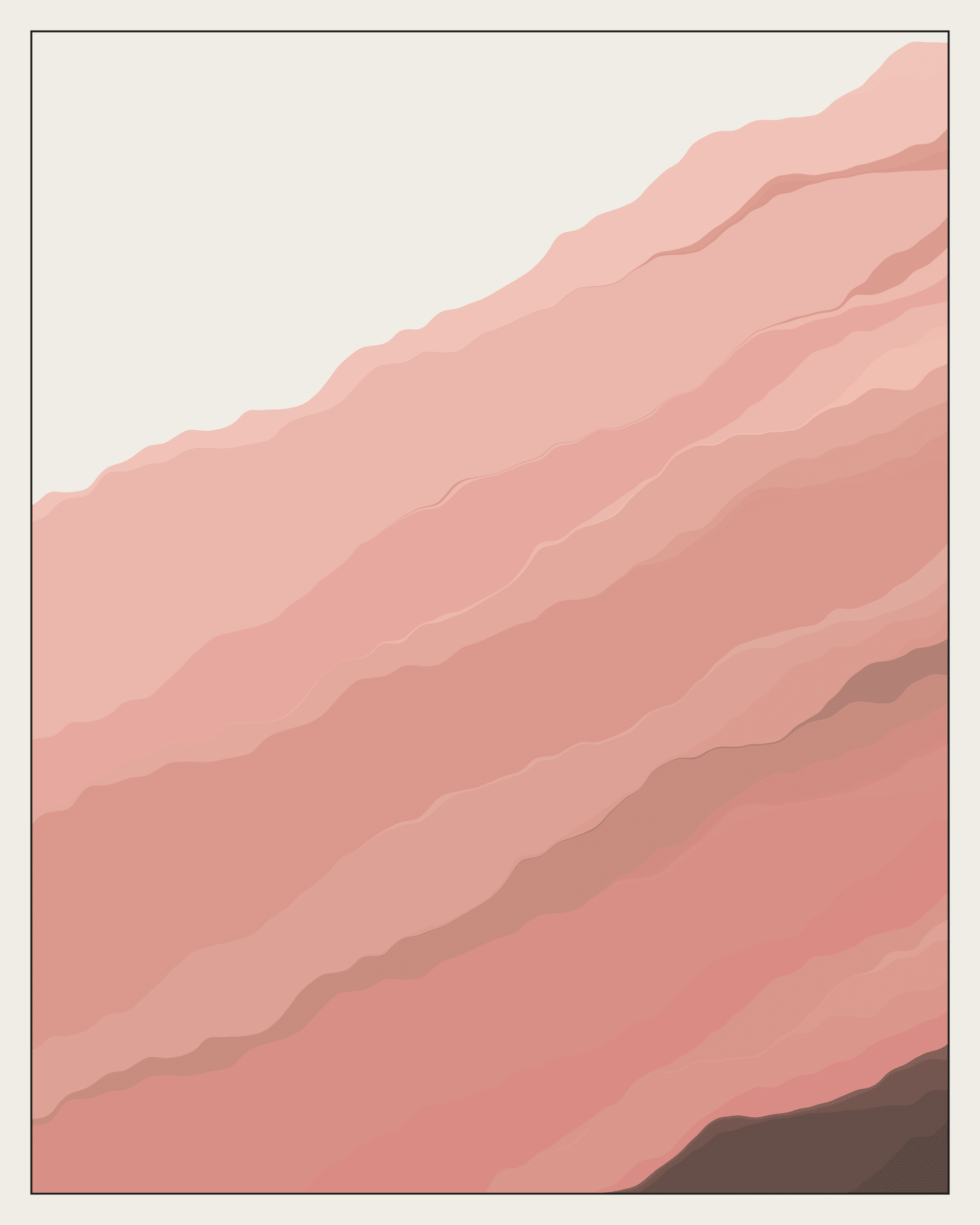 Strata preview 2