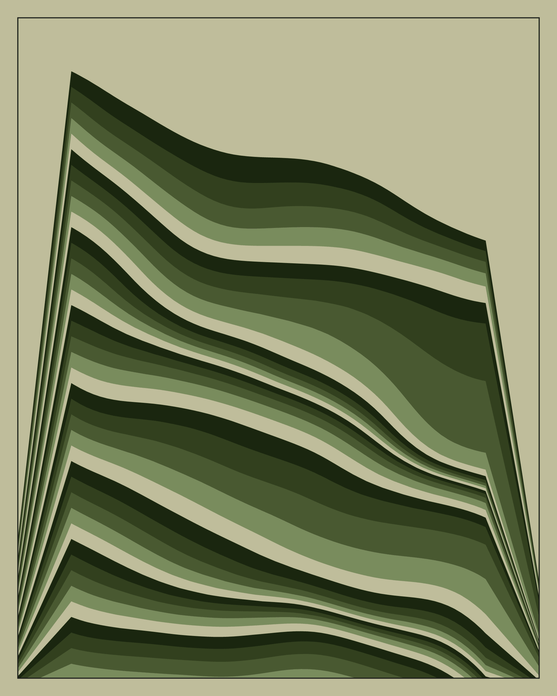 276000114