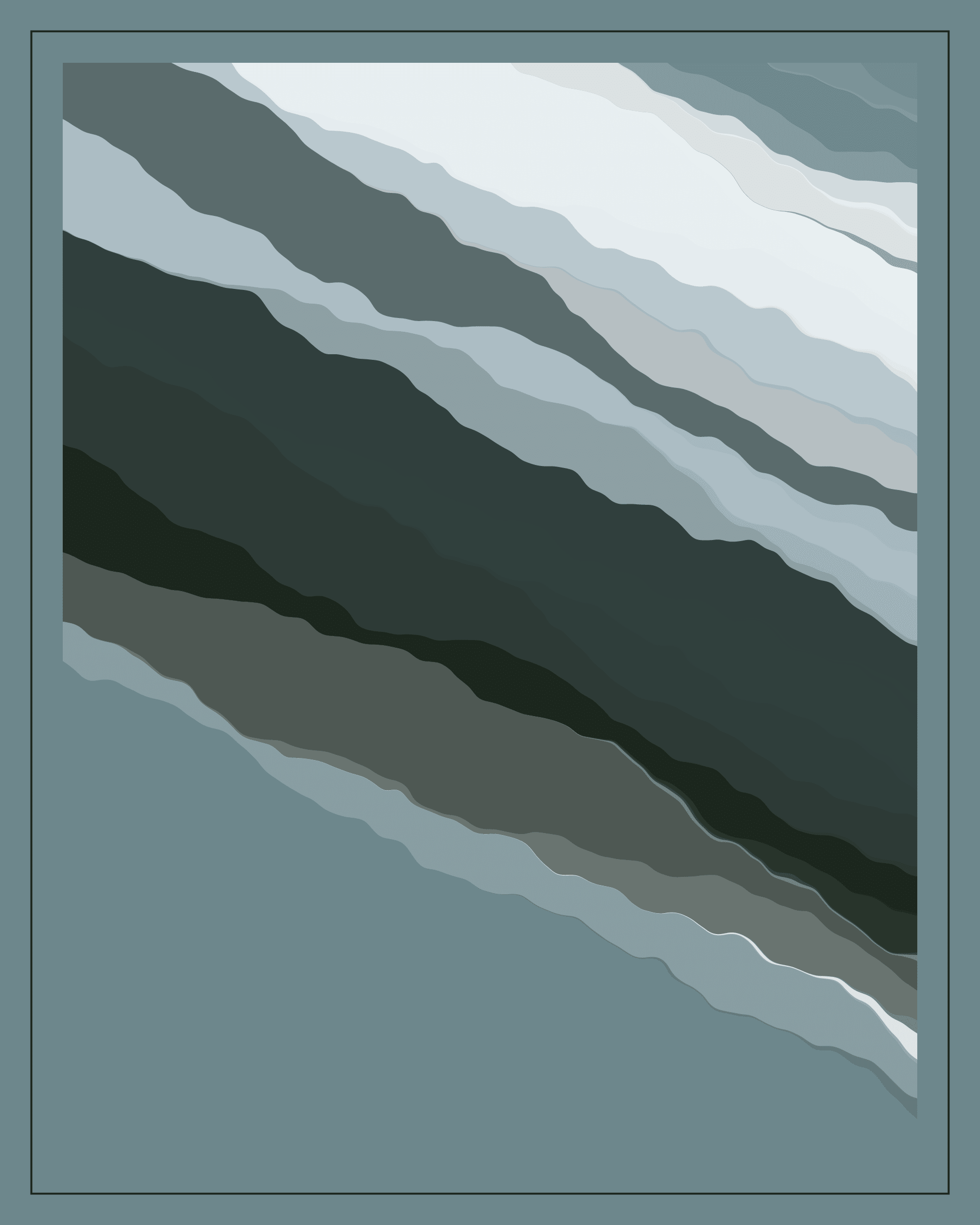 276000119