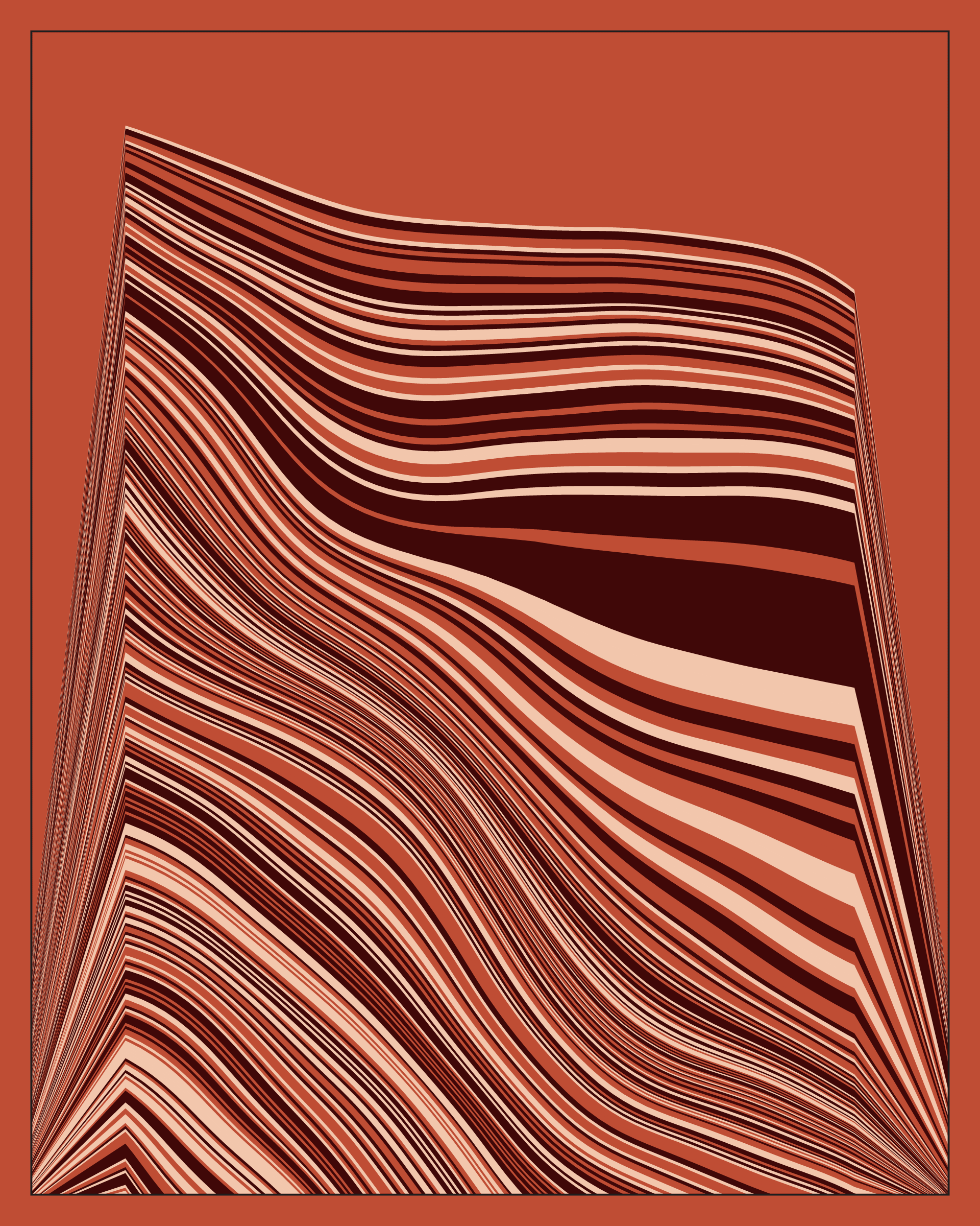 Featured token for: Strata