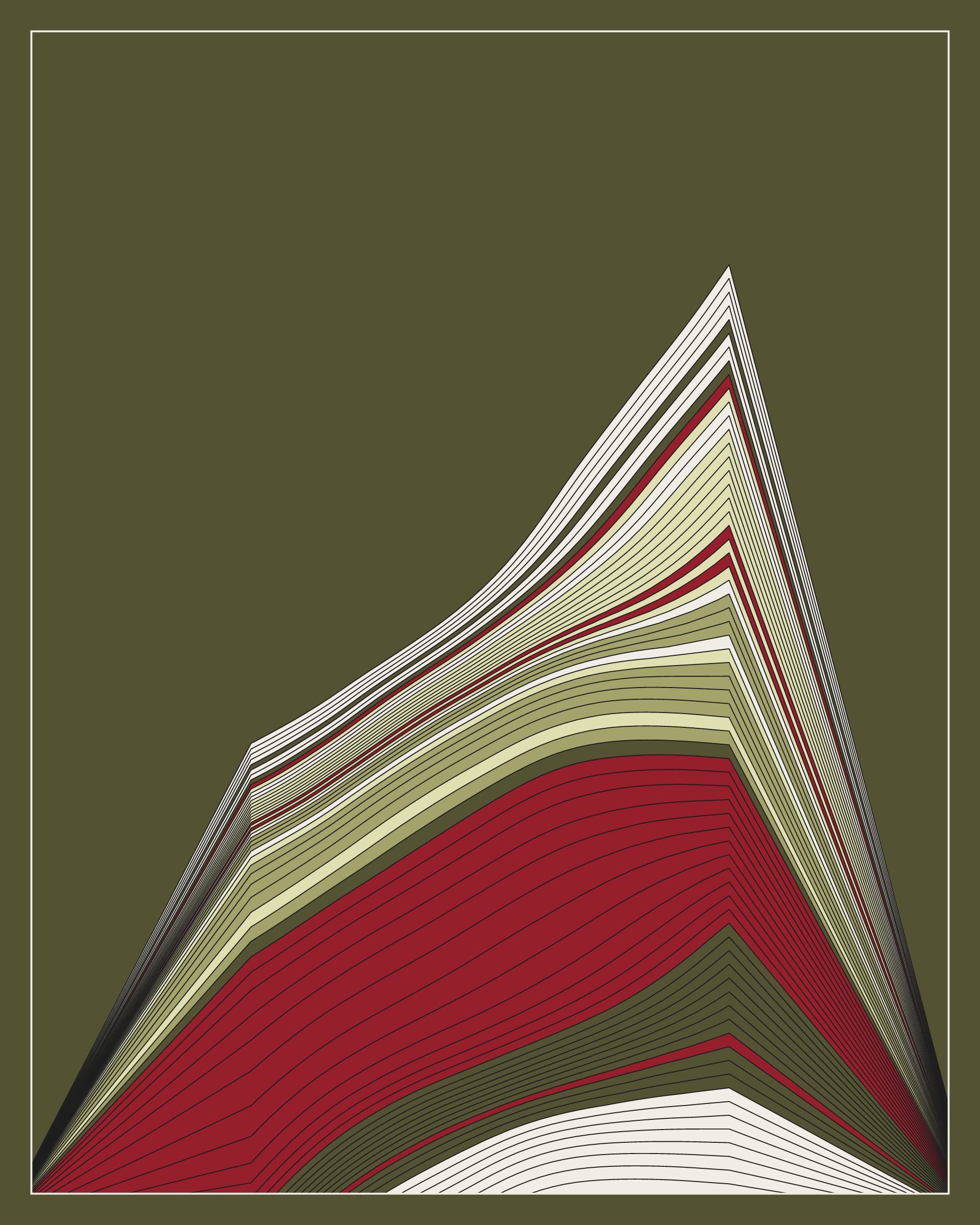 Featured token for: Strata