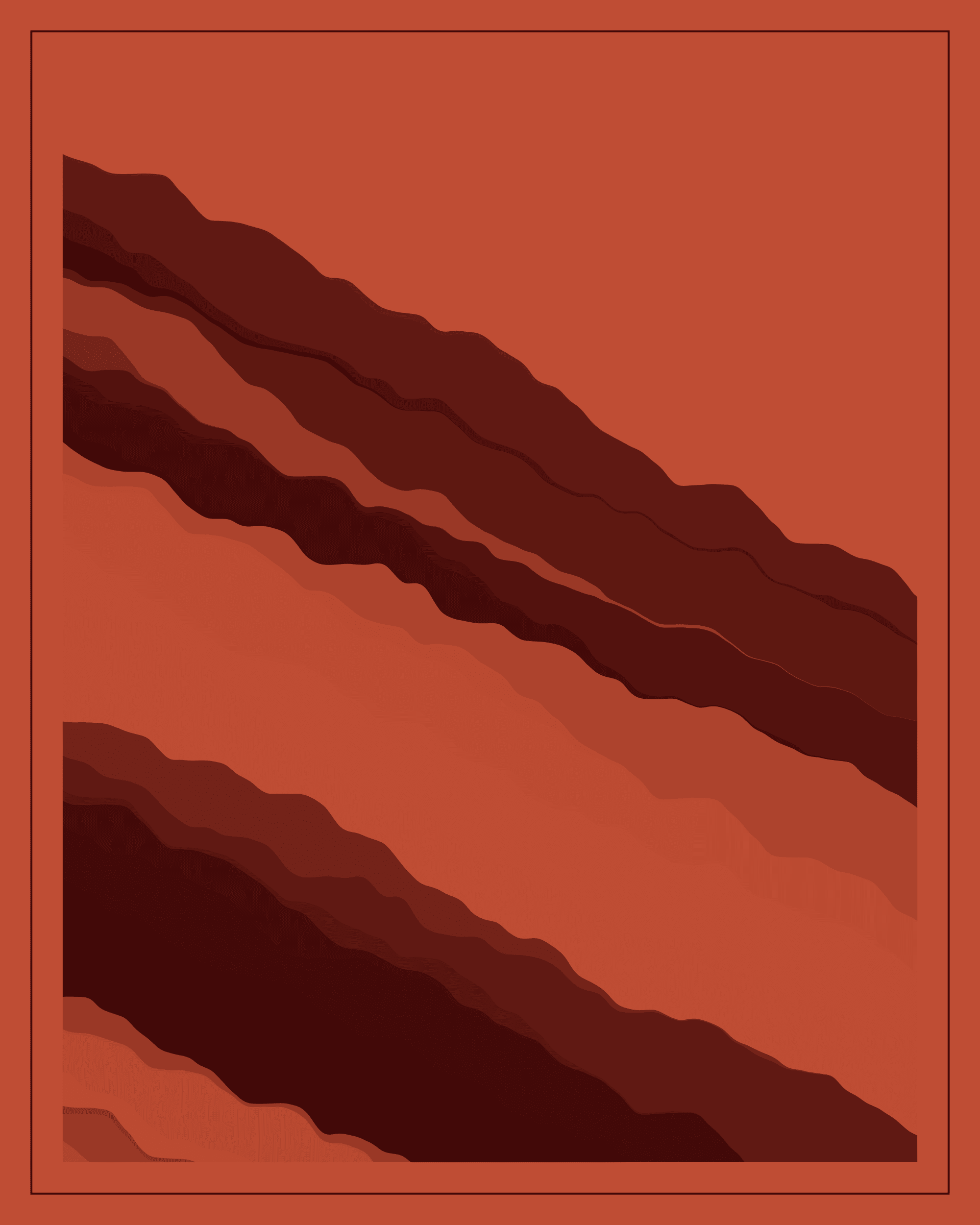 Featured token for: Strata