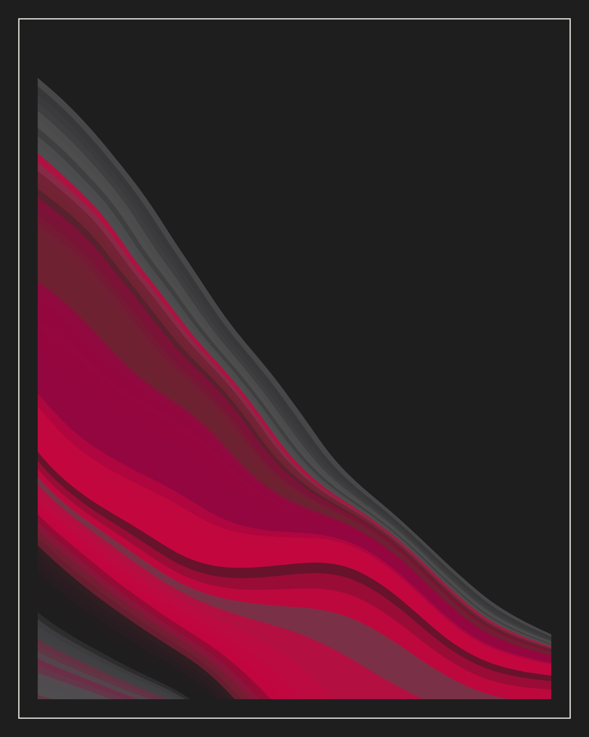 Featured token for: Strata