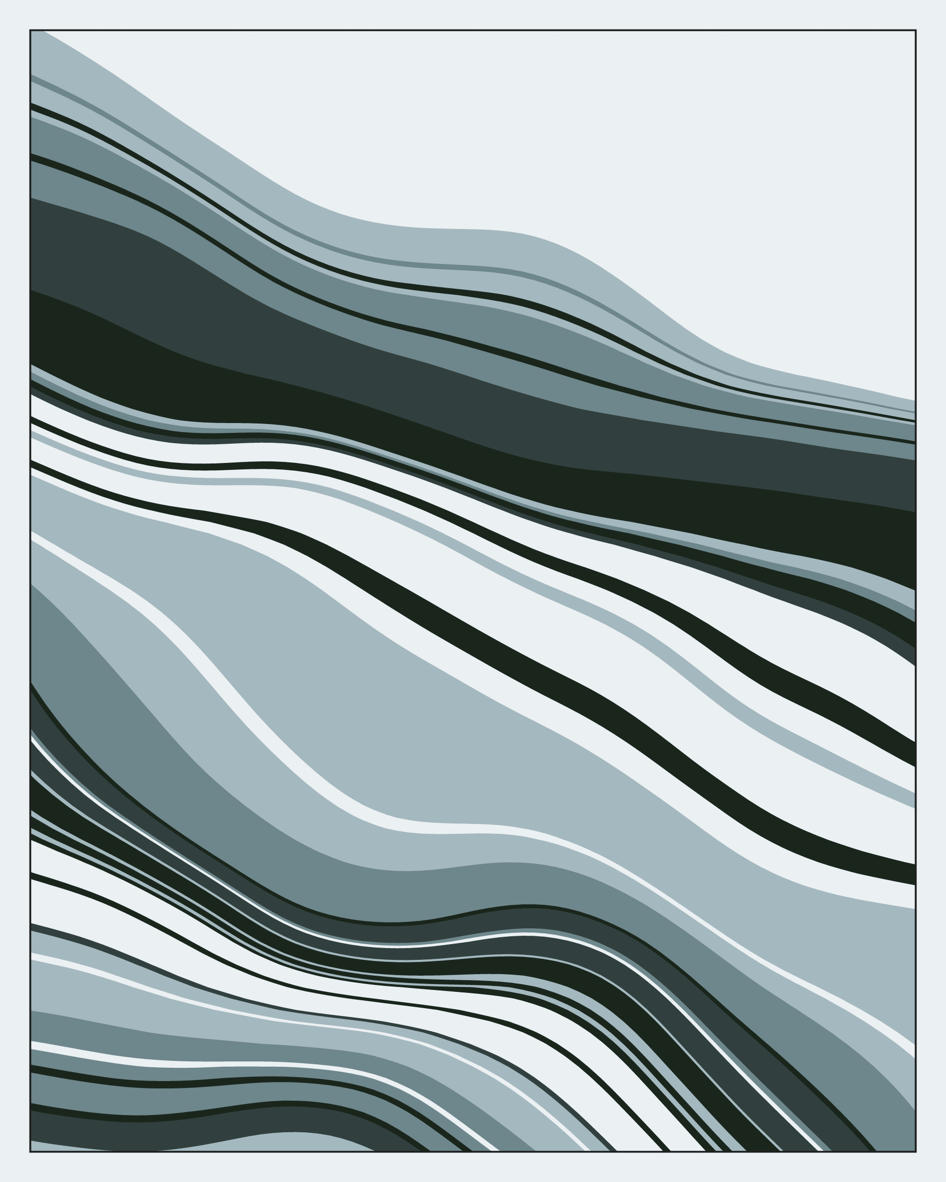 Featured token for: Strata