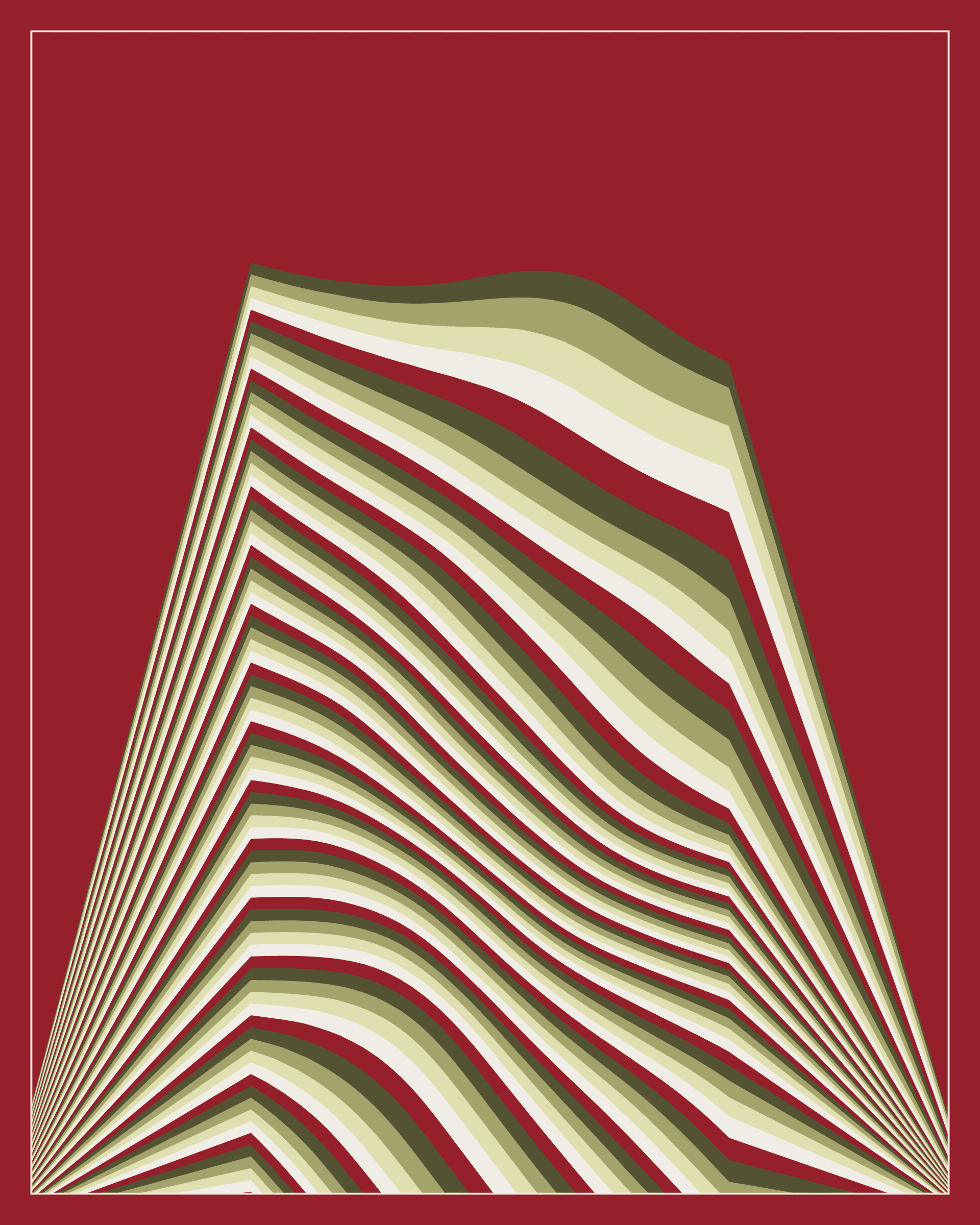 Featured token for: Strata