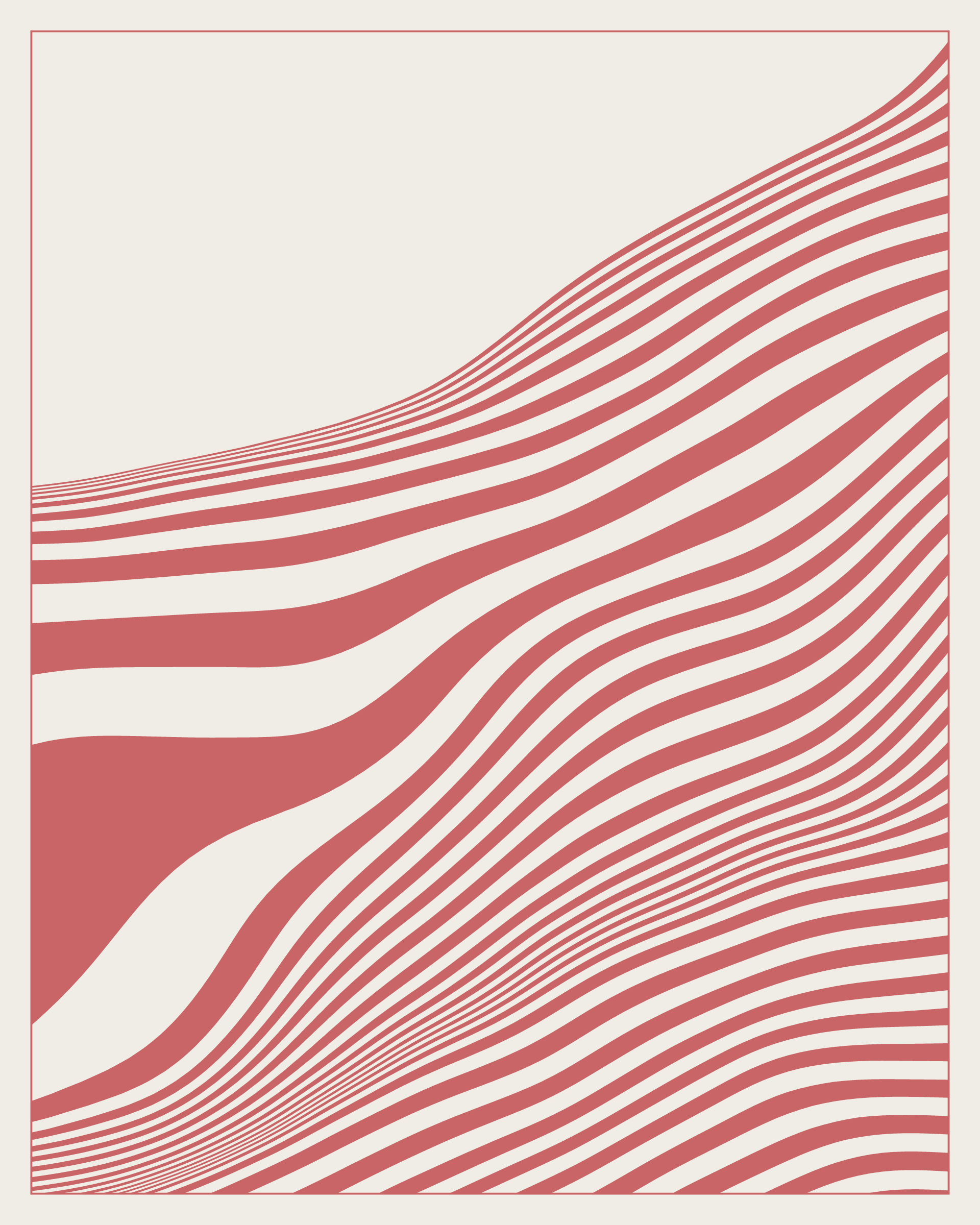 Featured token for: Strata