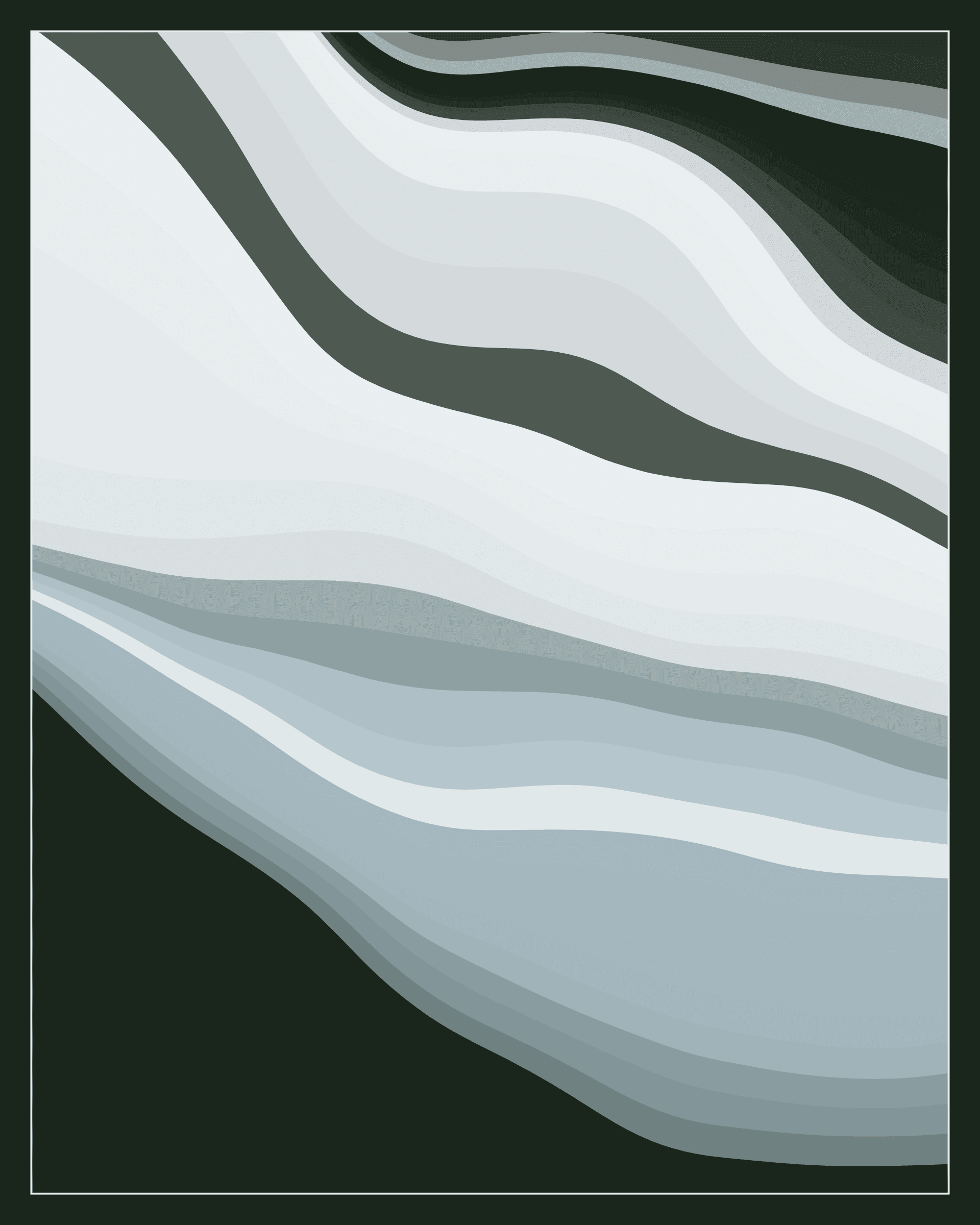 Featured token for: Strata