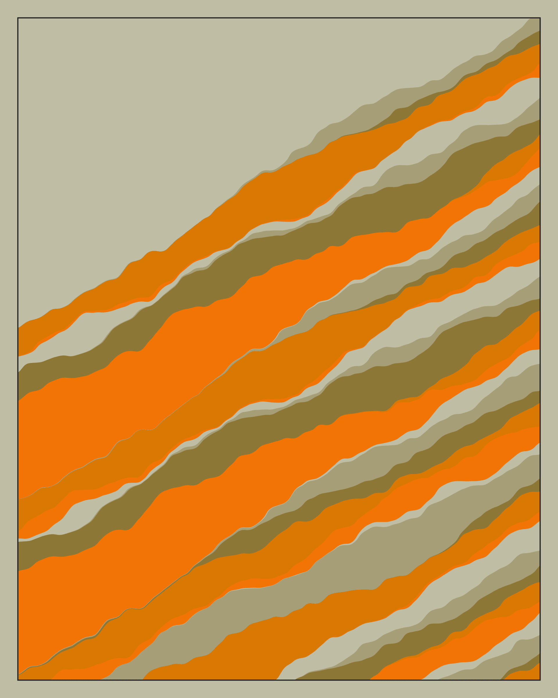 Featured token for: Strata