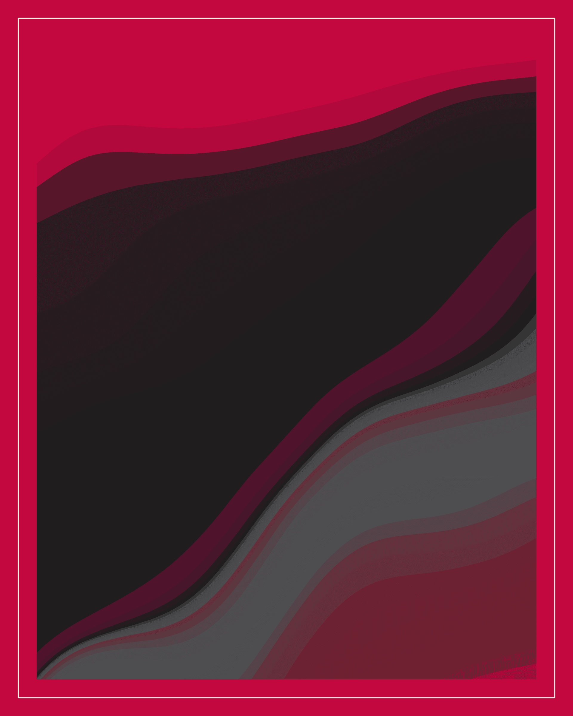 Featured token for: Strata