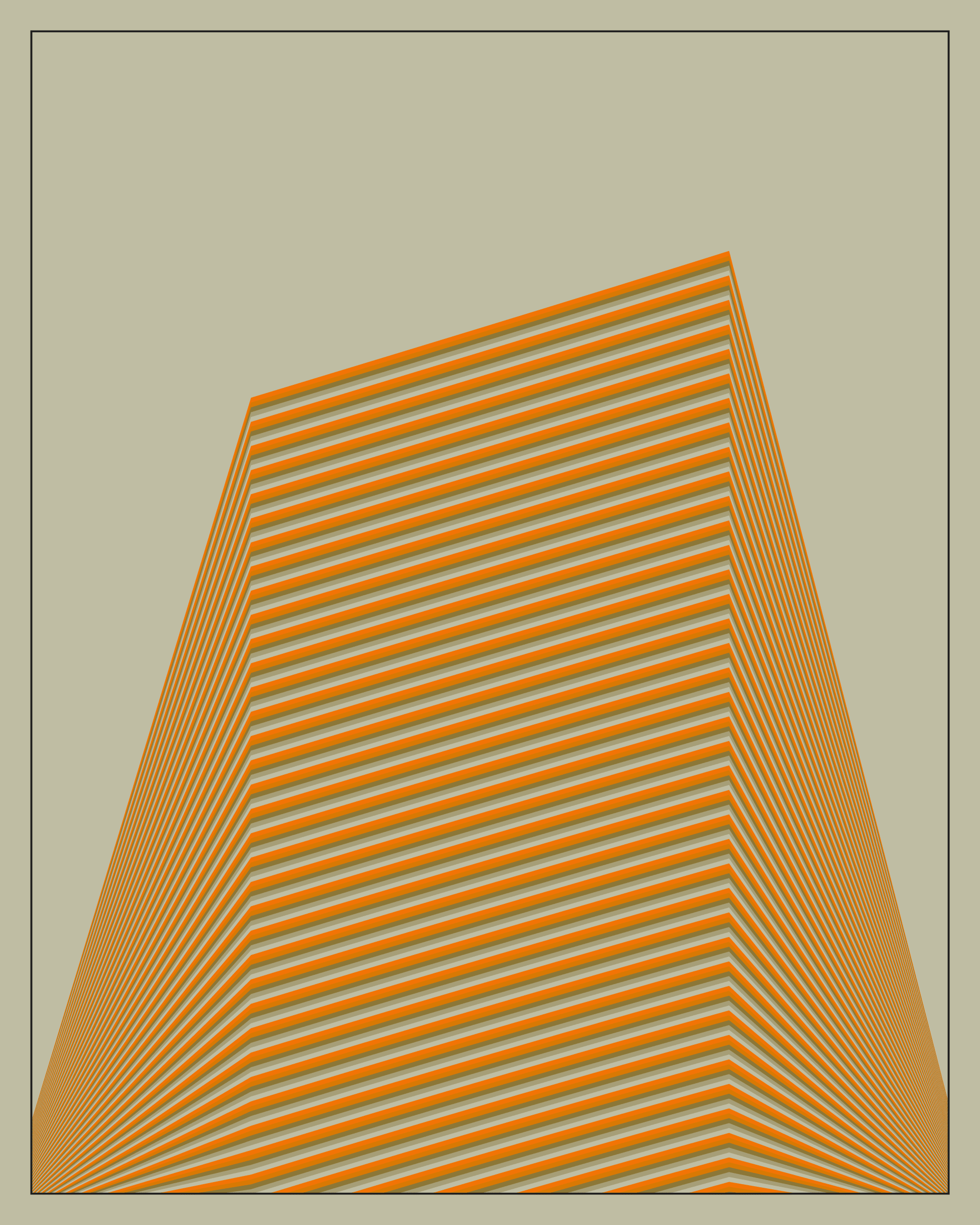 Featured token for: Strata