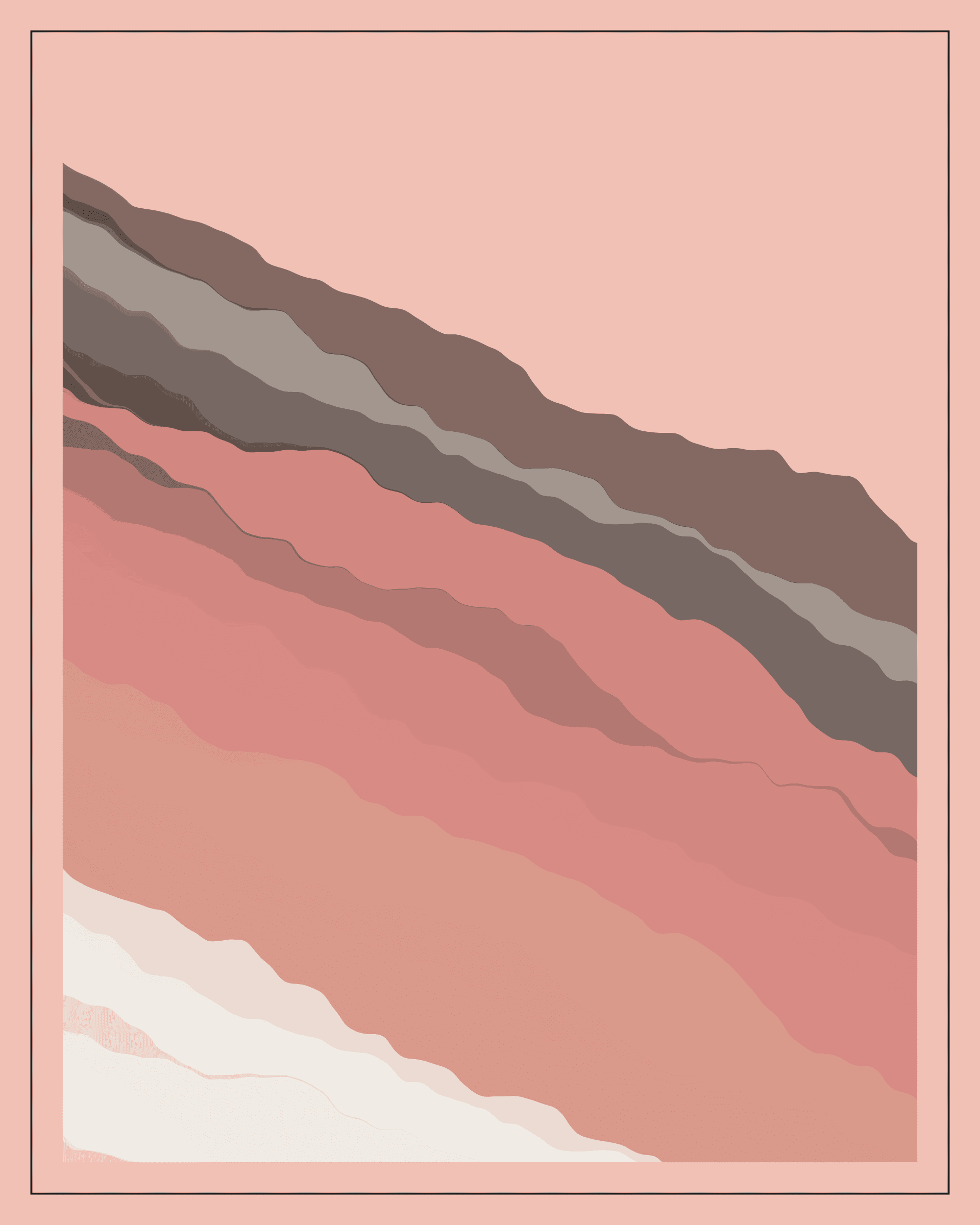 Featured token for: Strata