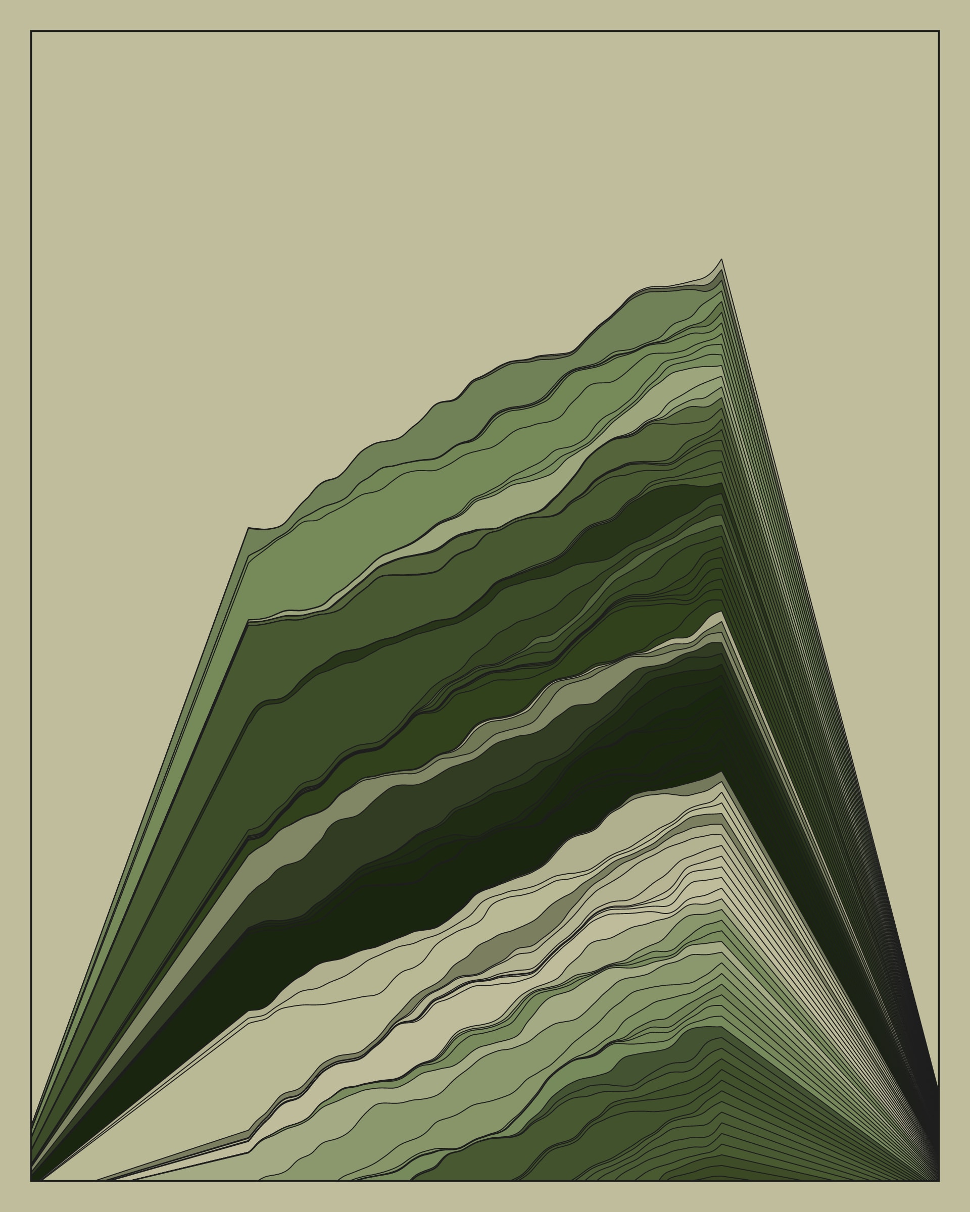 Featured token for: Strata