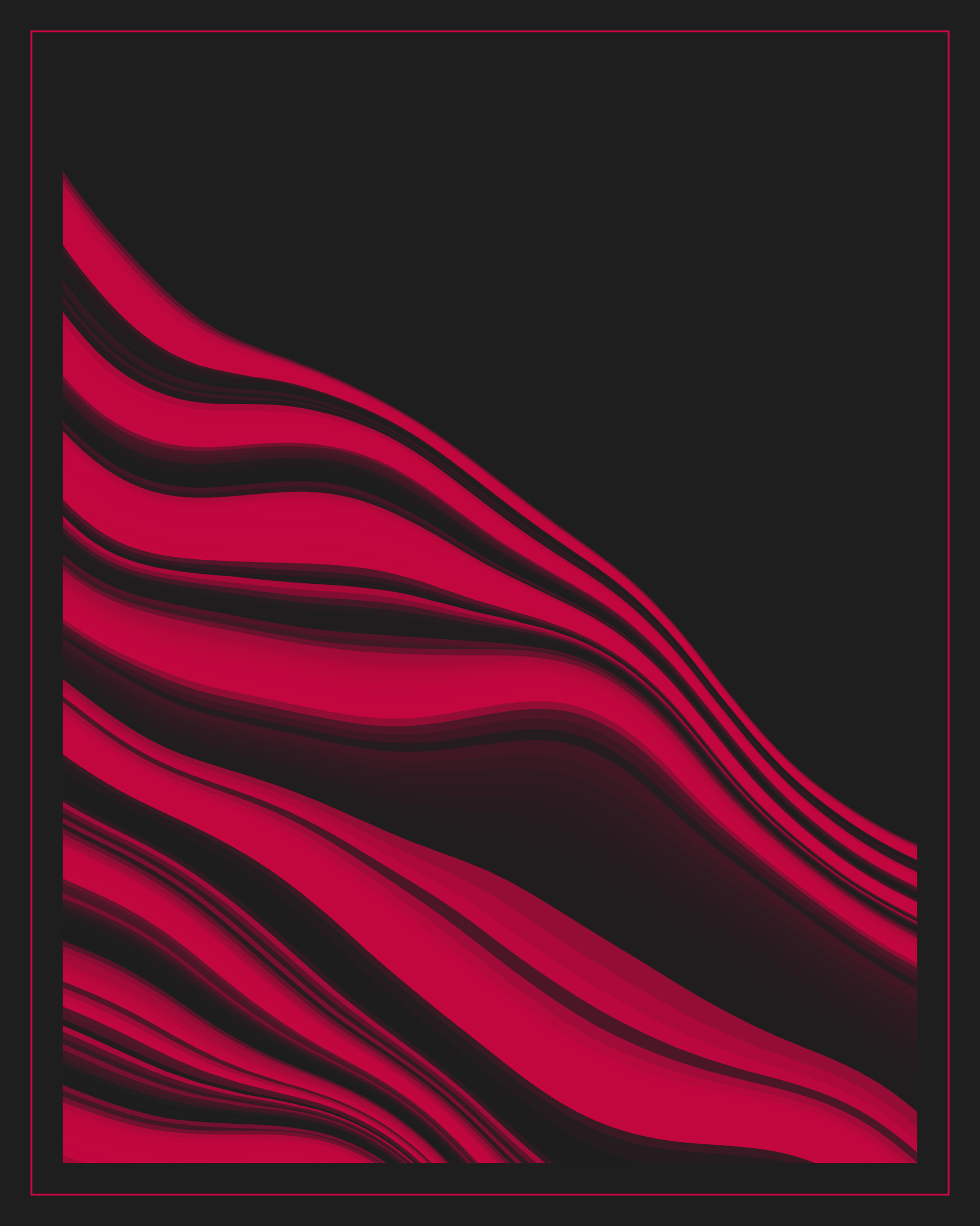276000214