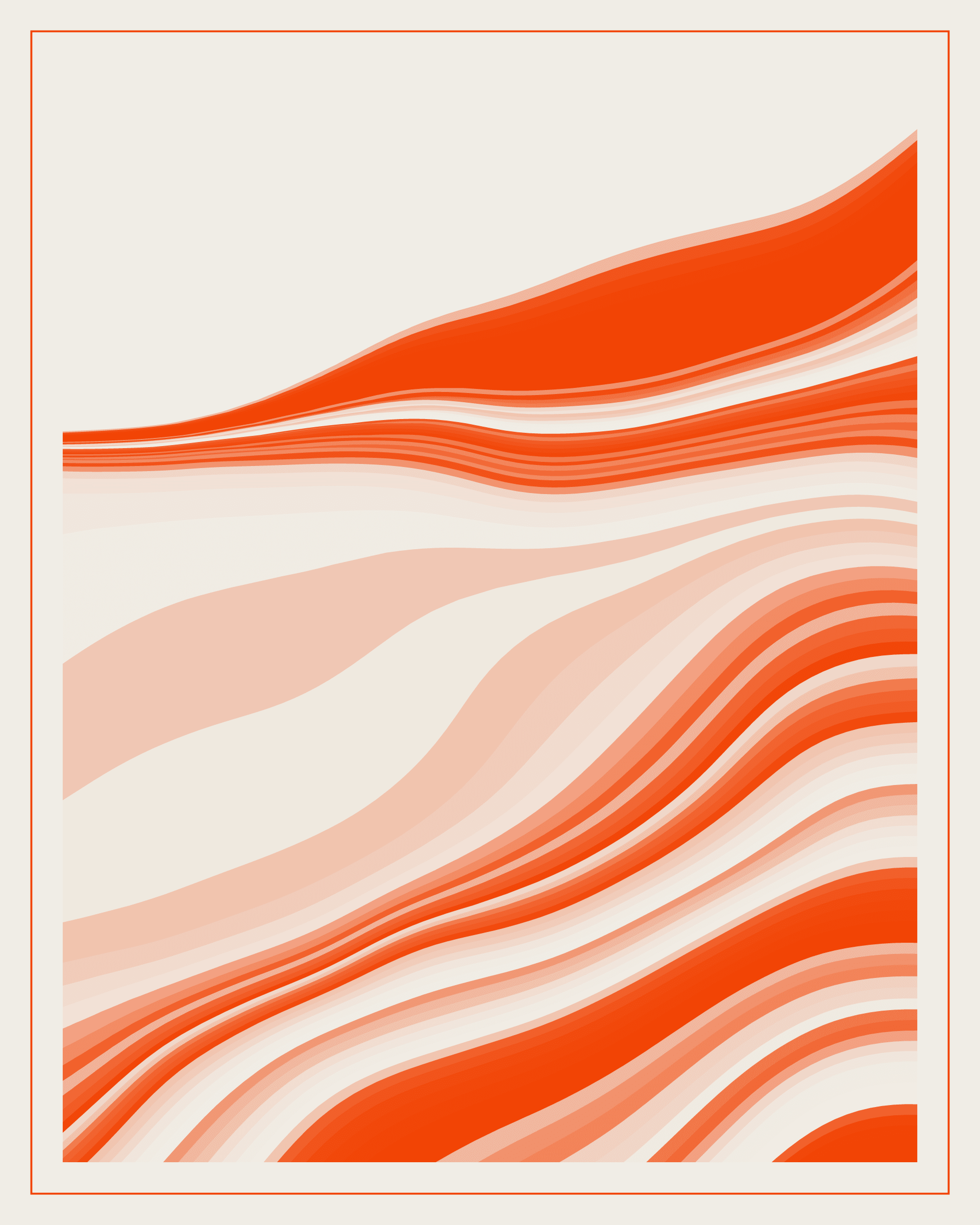 Featured token for: Strata
