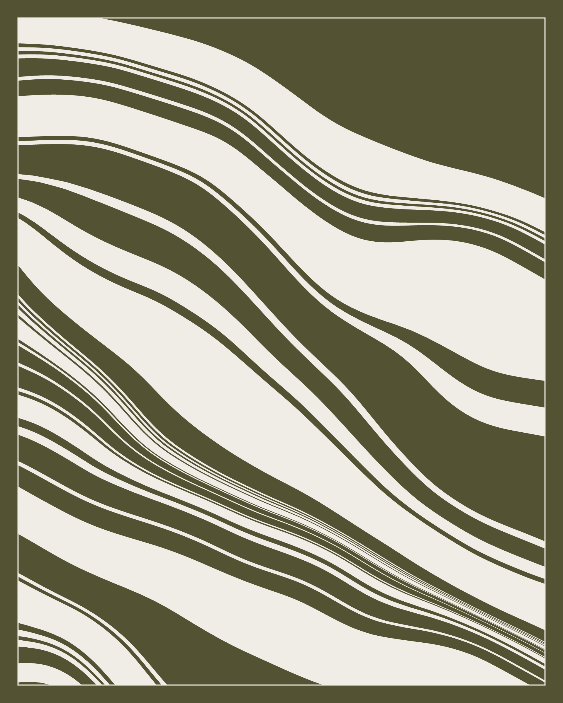 Strata preview 6