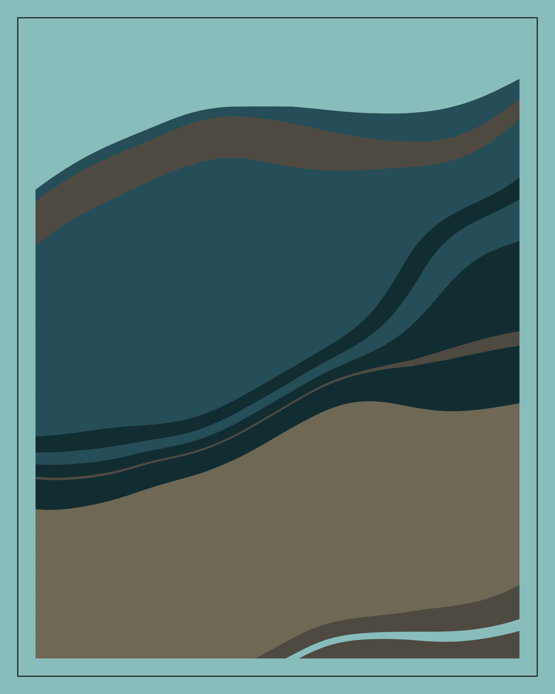 Featured token for: Strata