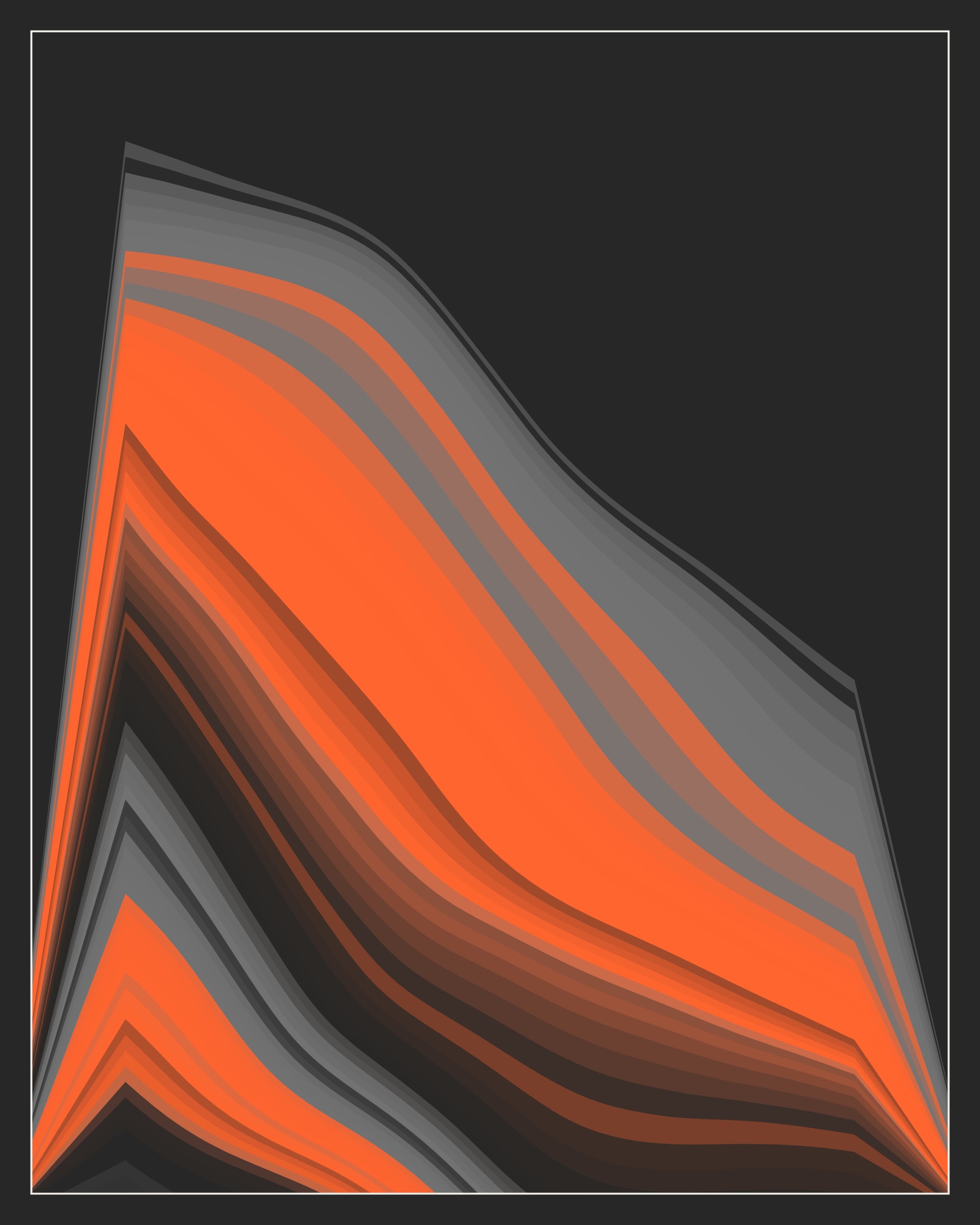 Featured token for: Strata