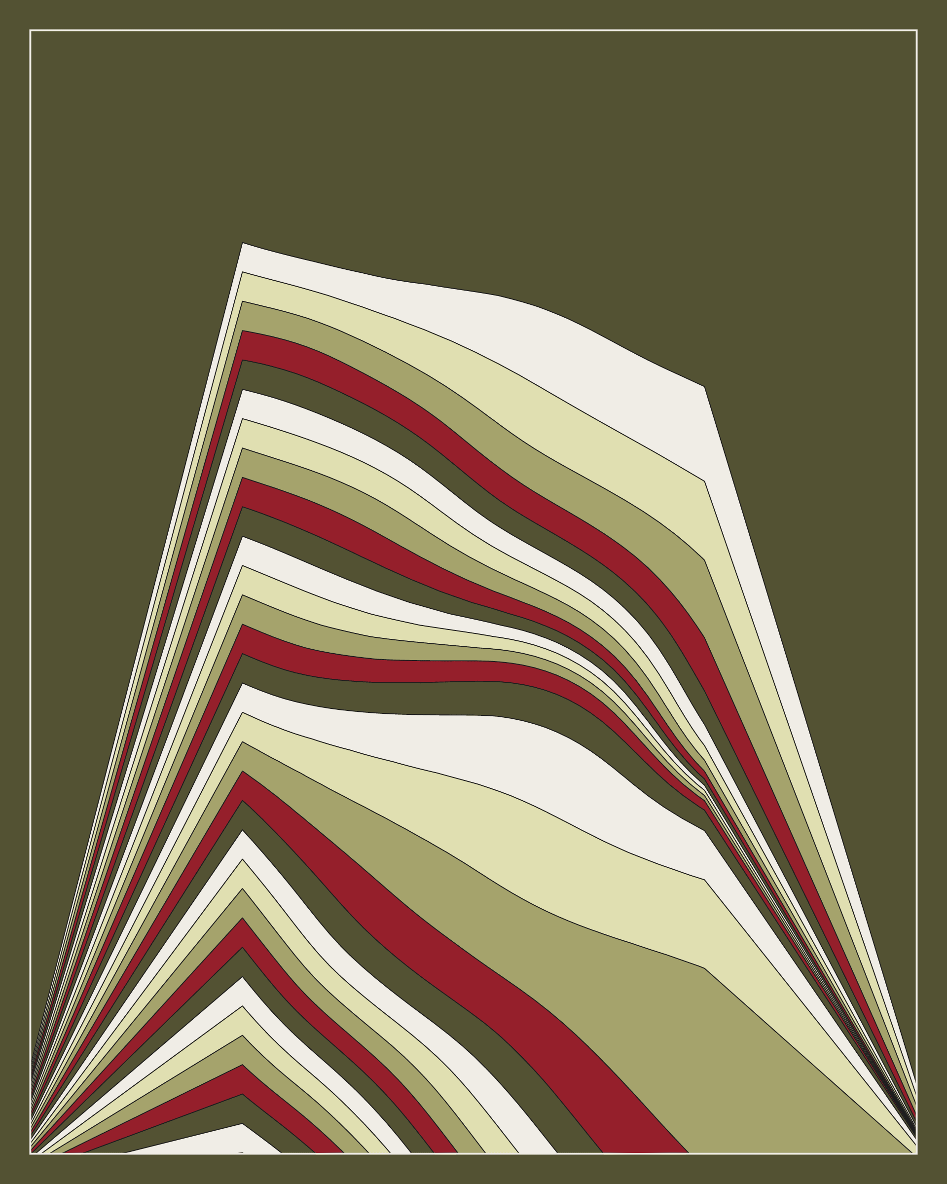 276000275