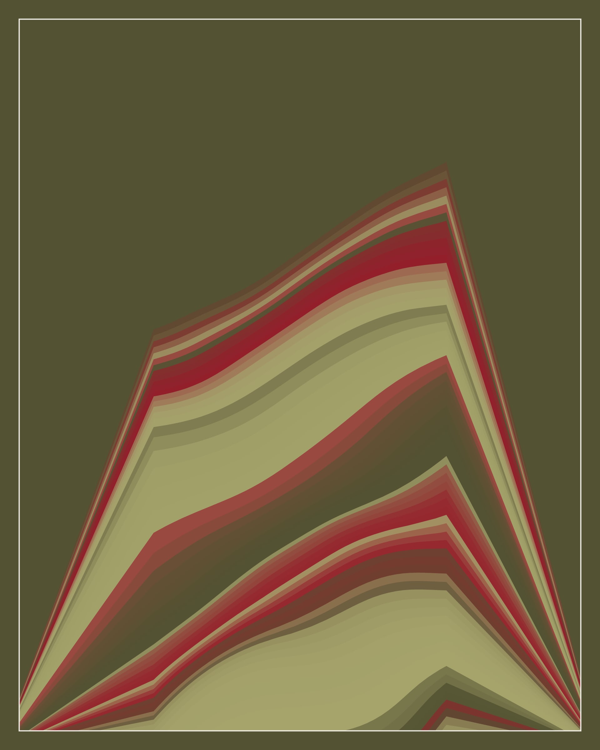 Featured token for: Strata