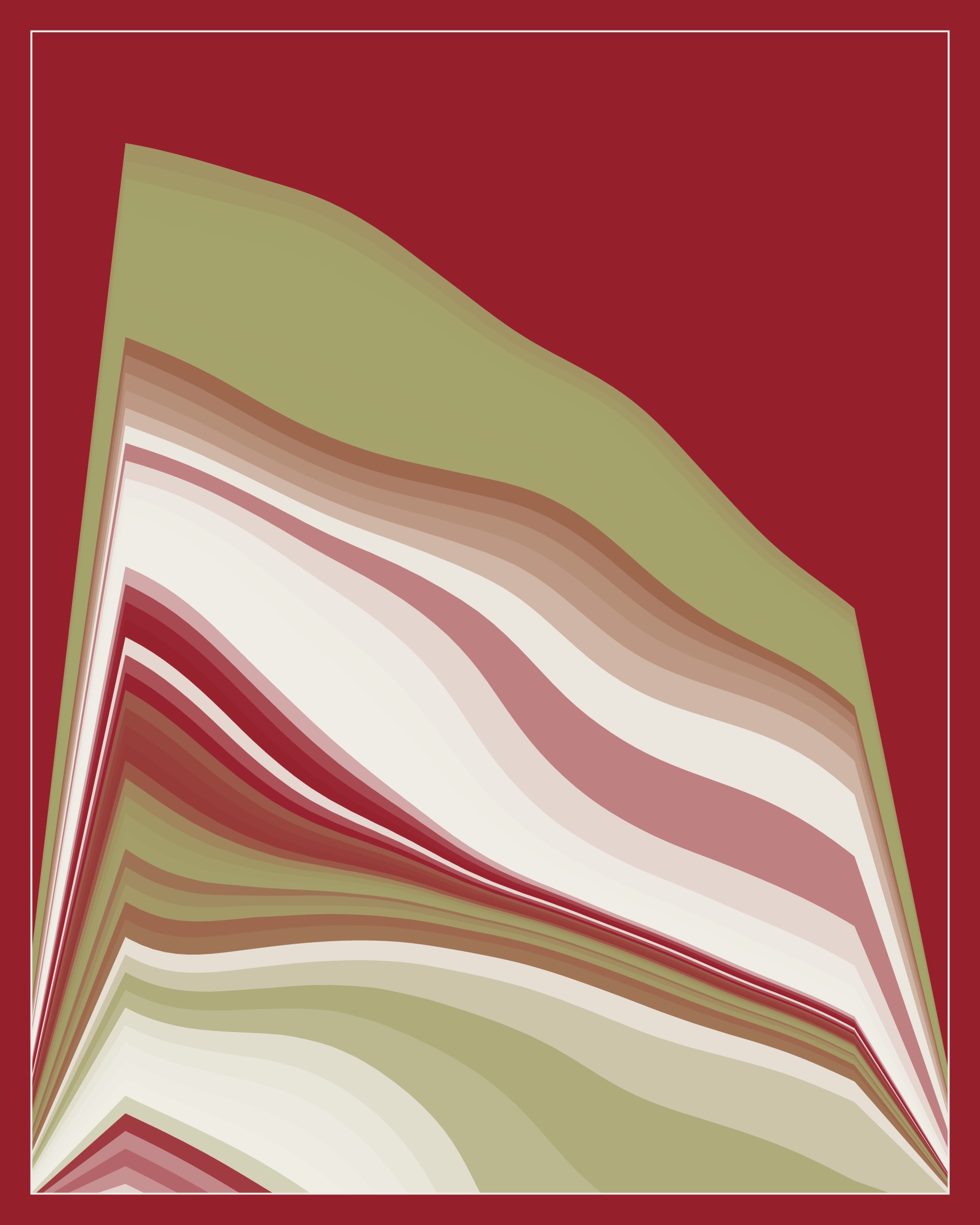 Featured token for: Strata