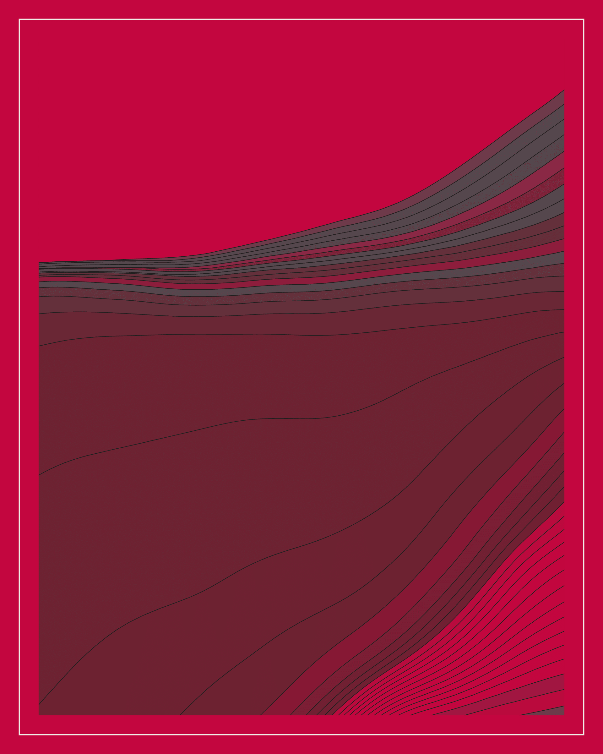 Strata
