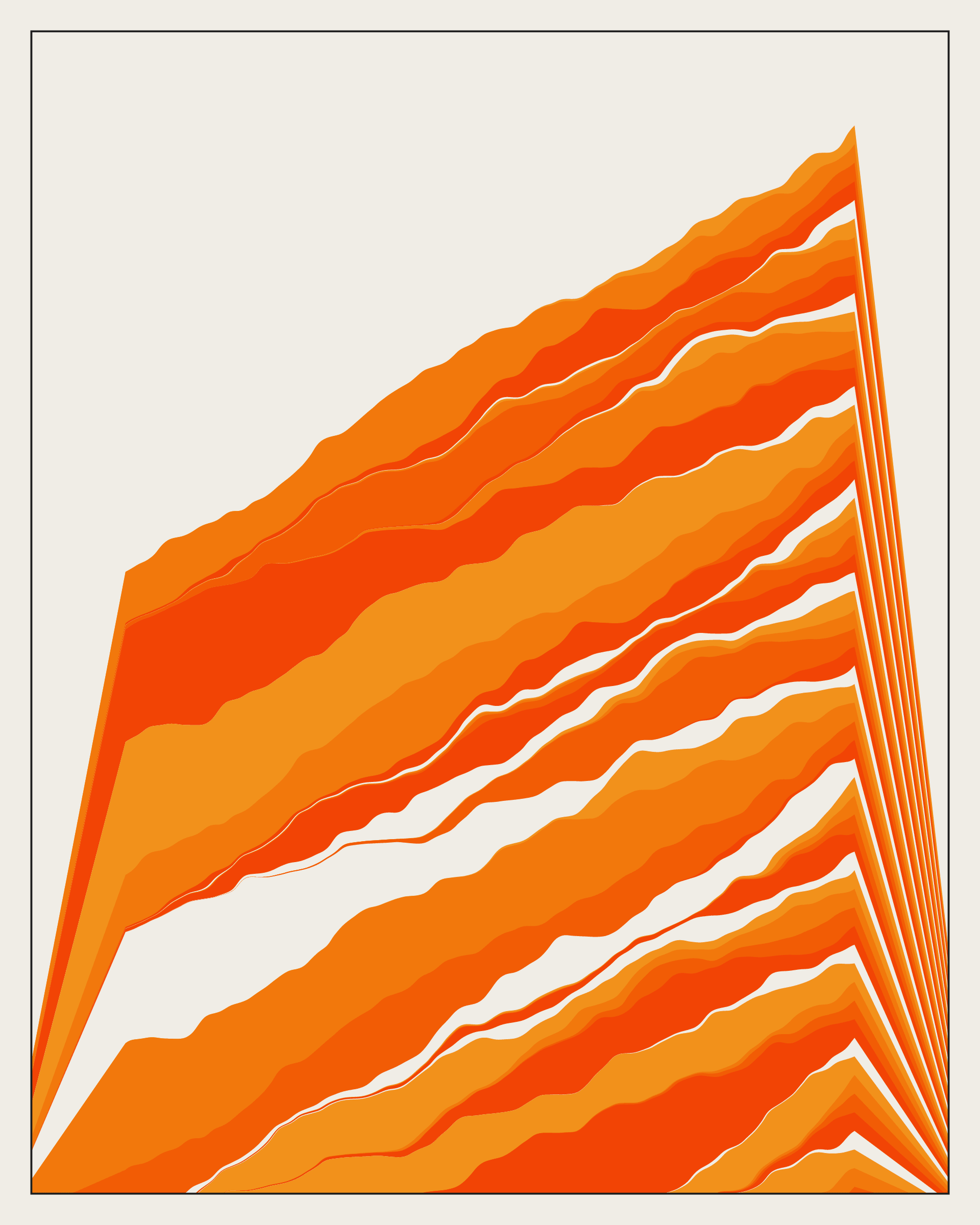 Strata preview 4