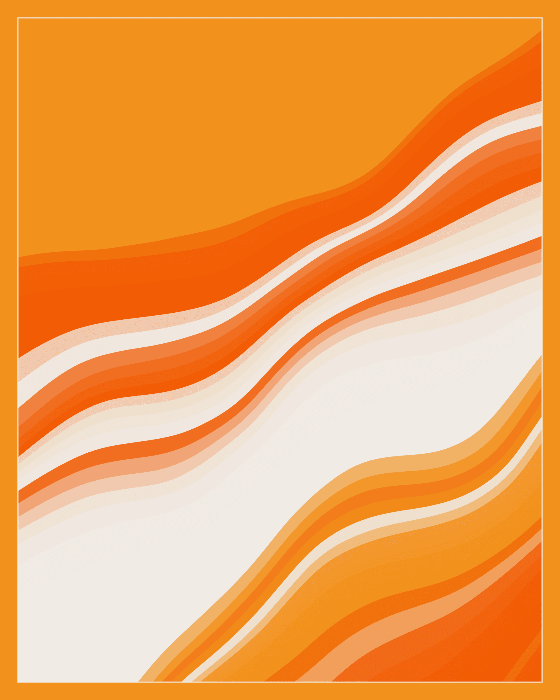 Strata