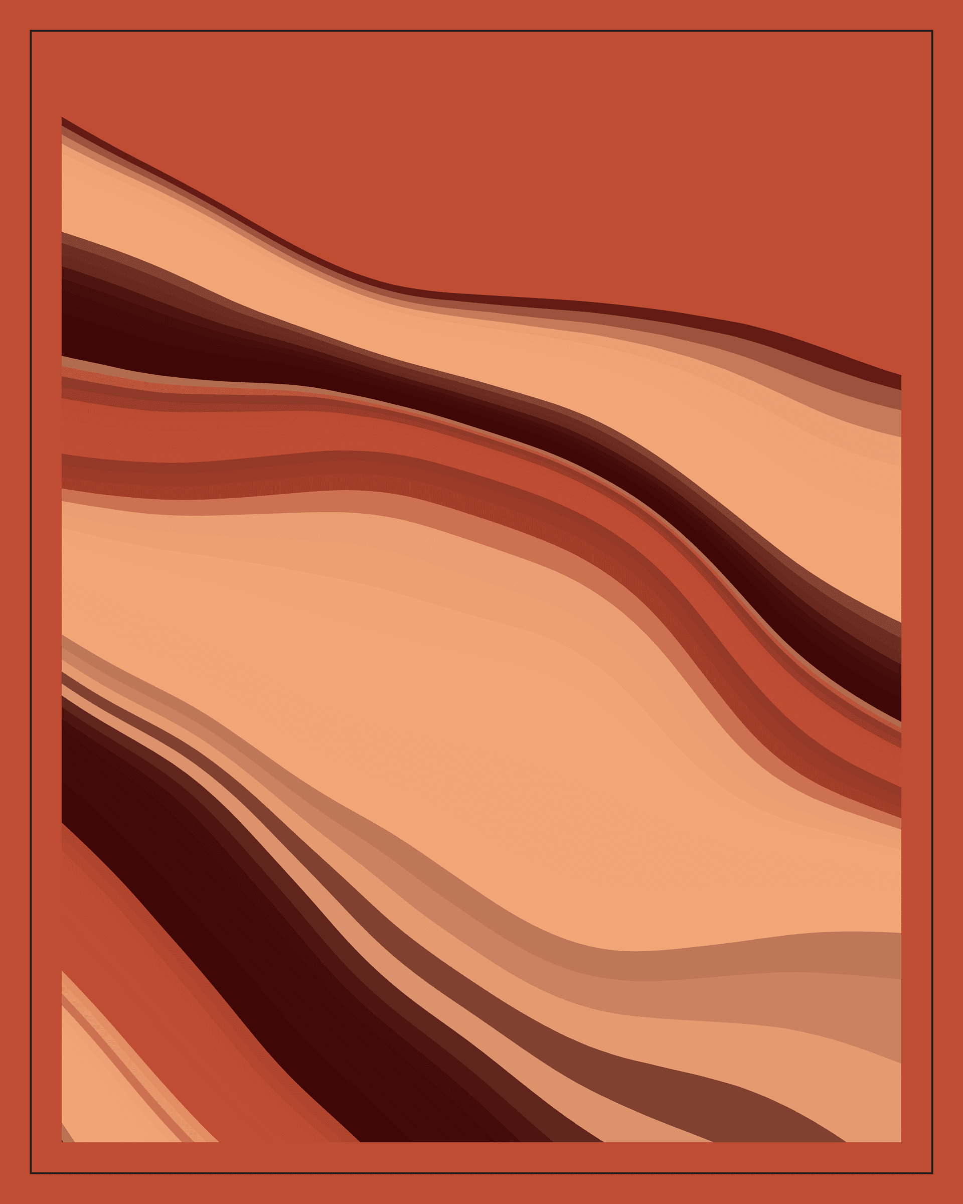 Featured token for: Strata