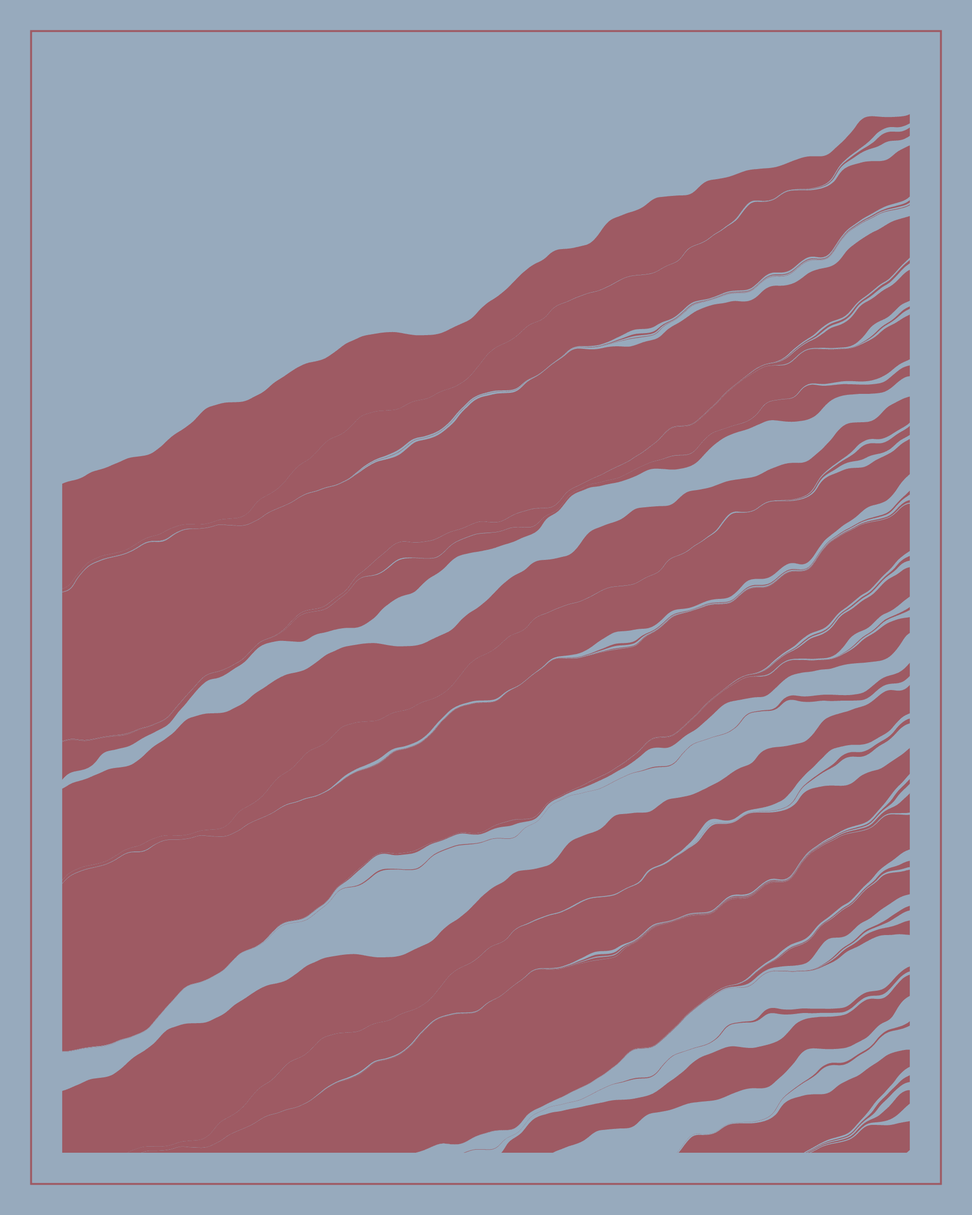 276000356