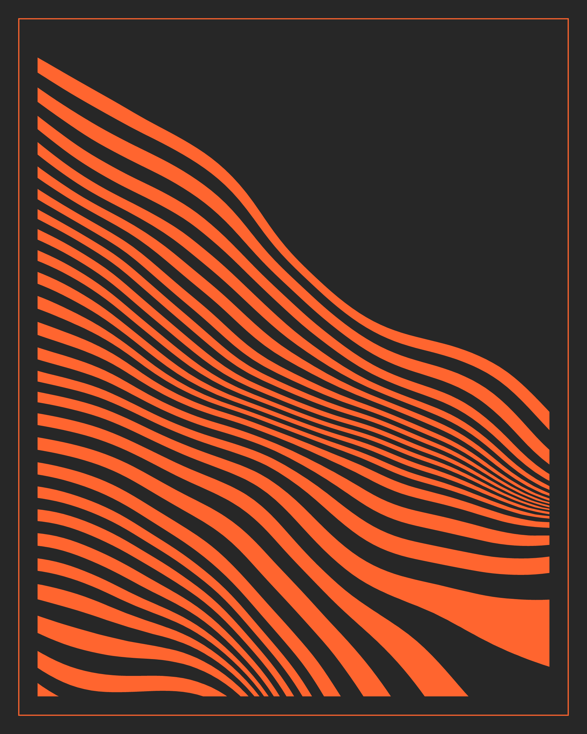 Strata preview 1