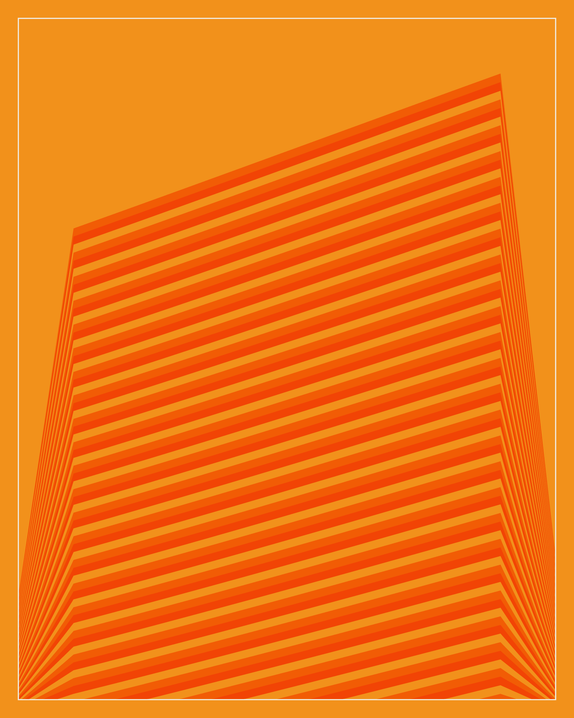 Featured token for: Strata