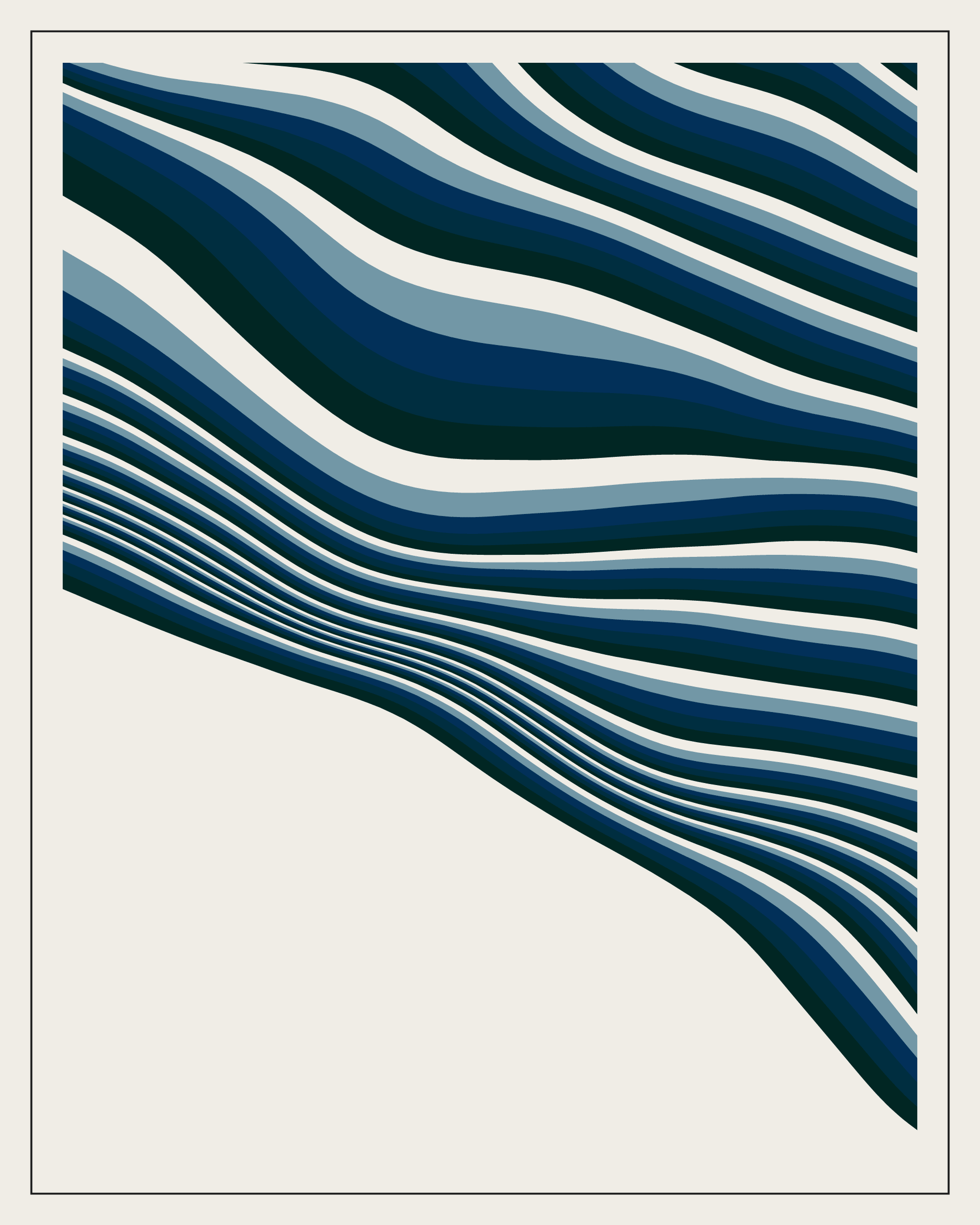 Featured token for: Strata