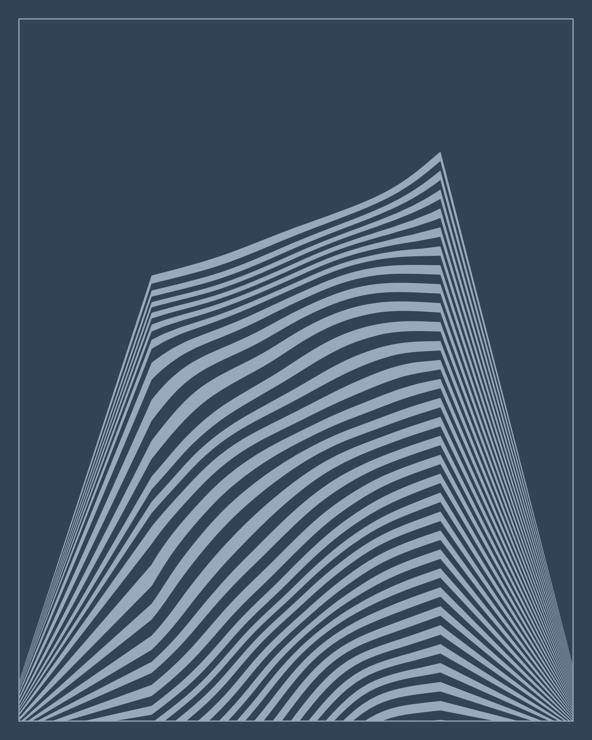 Strata
