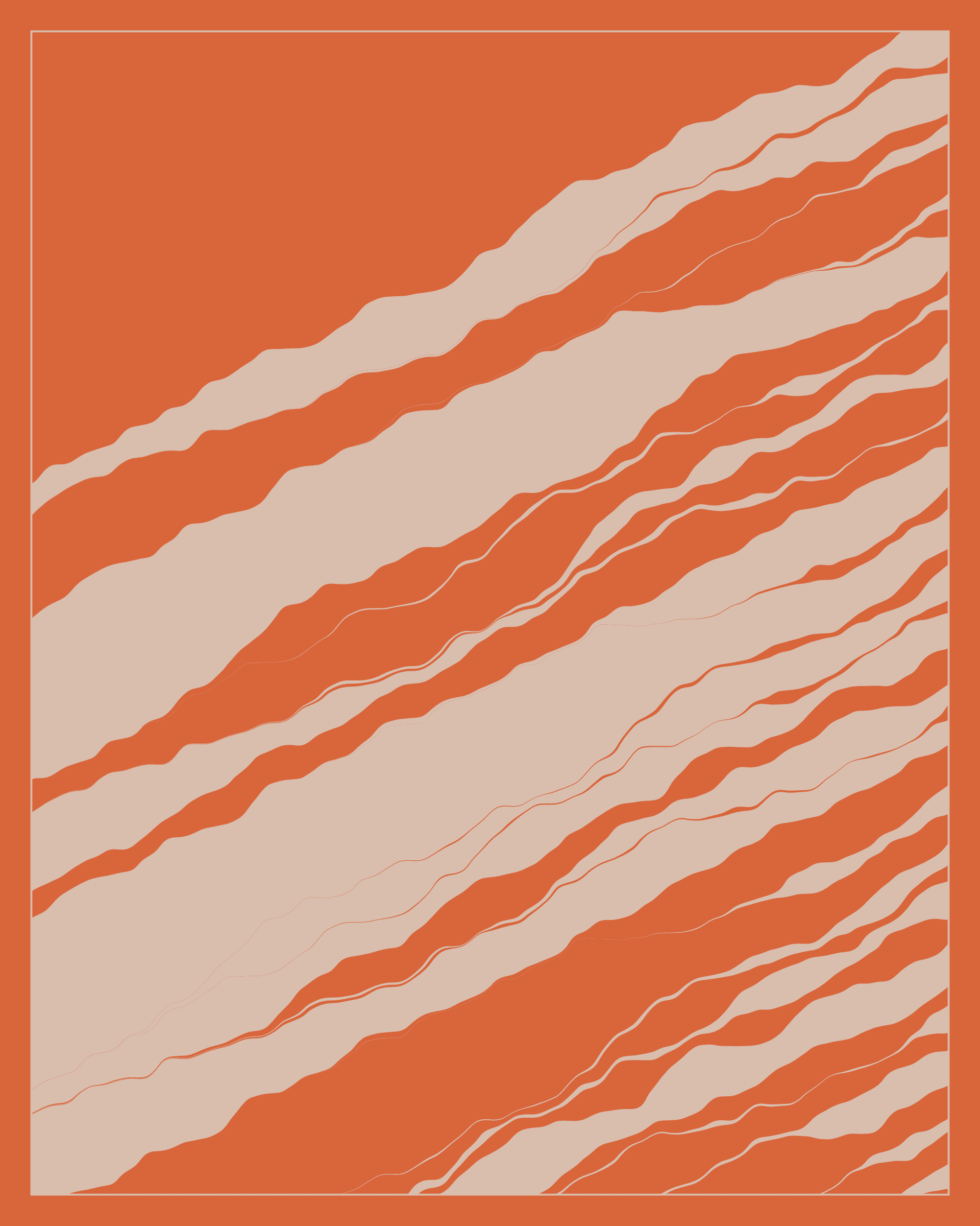 Strata