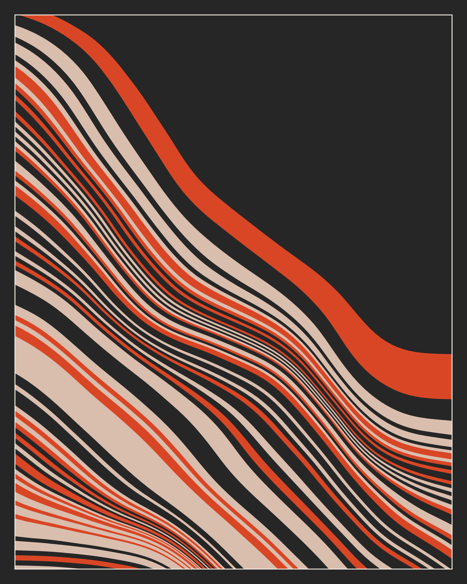 Featured token for: Strata