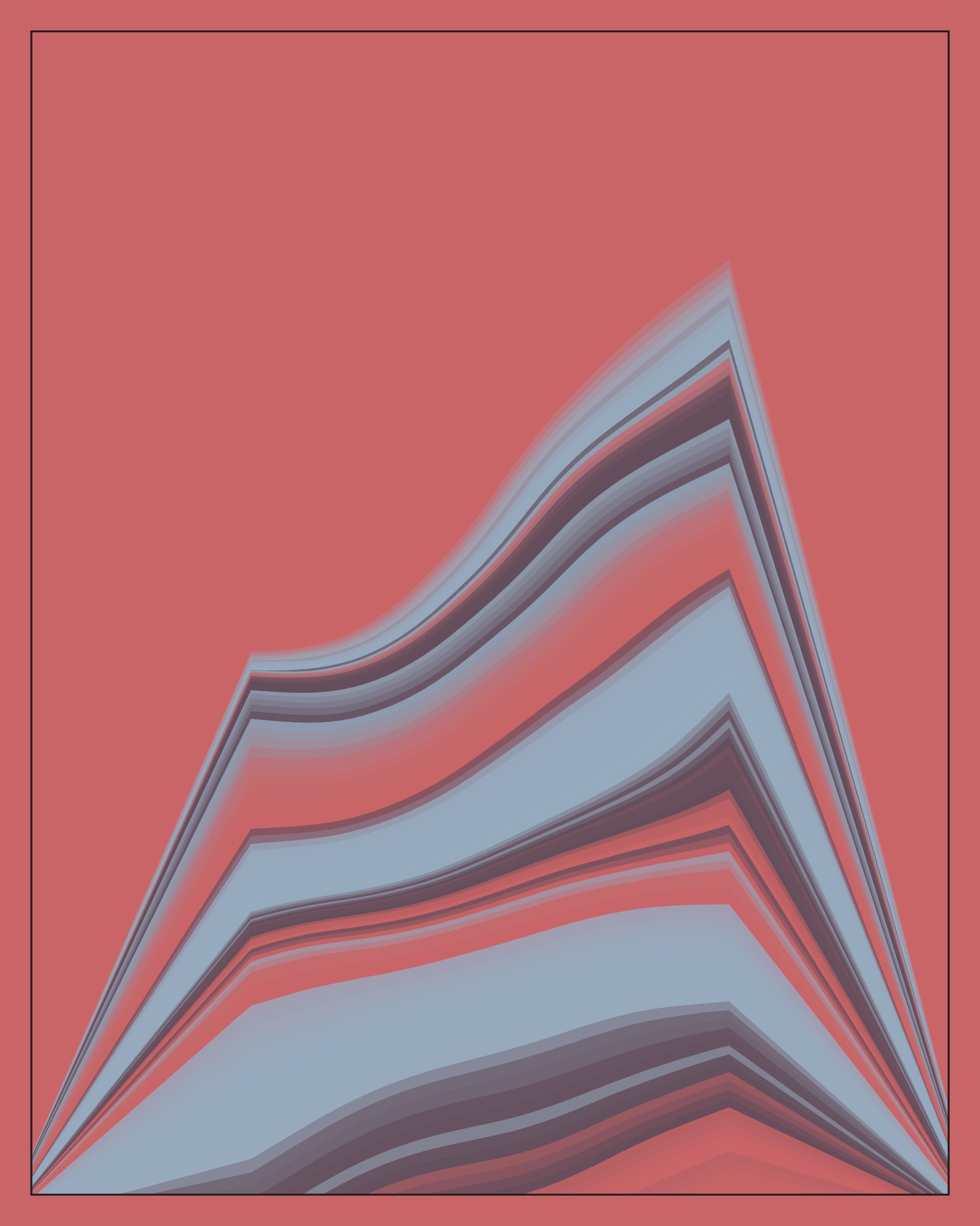 Featured token for: Strata