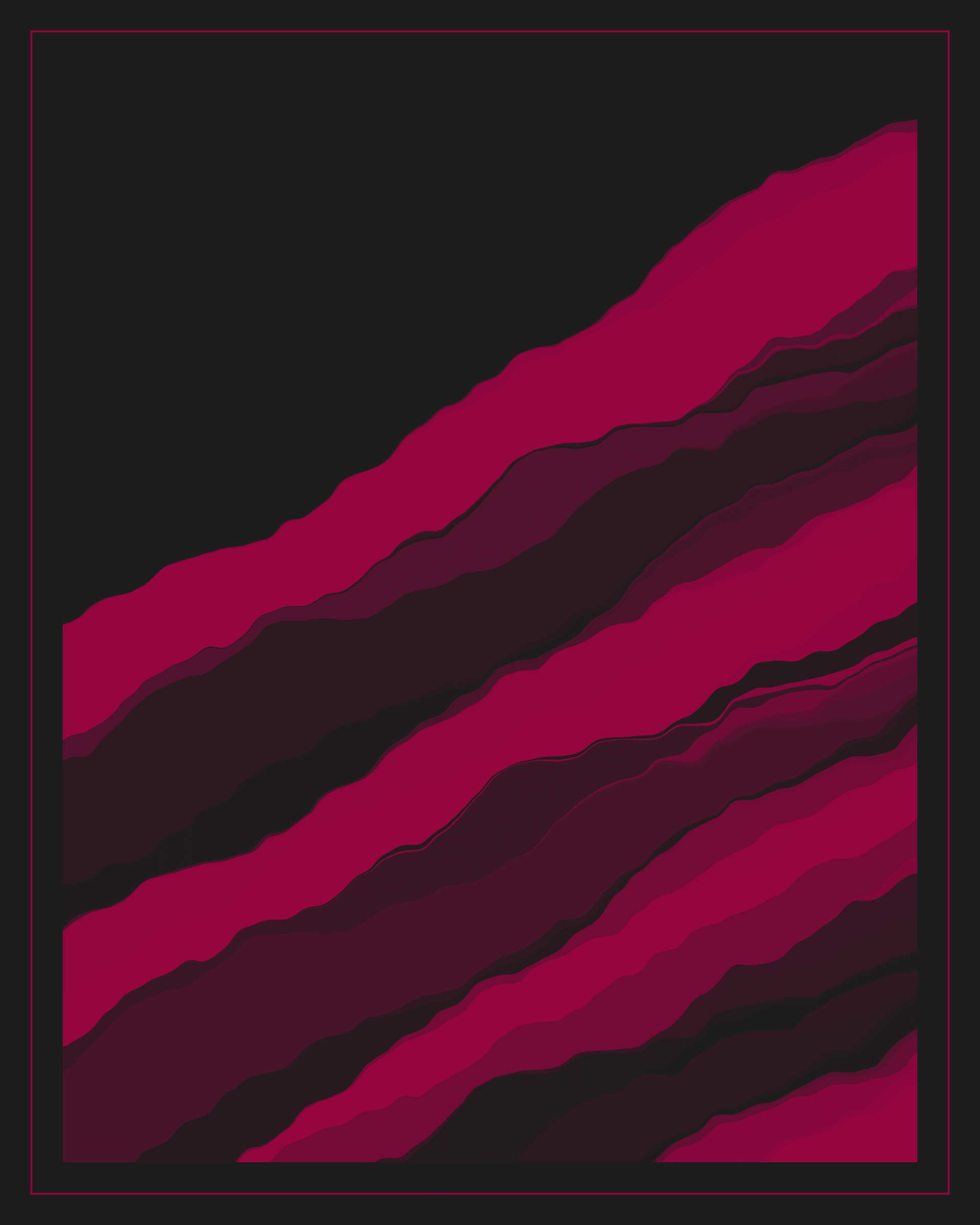 276000525