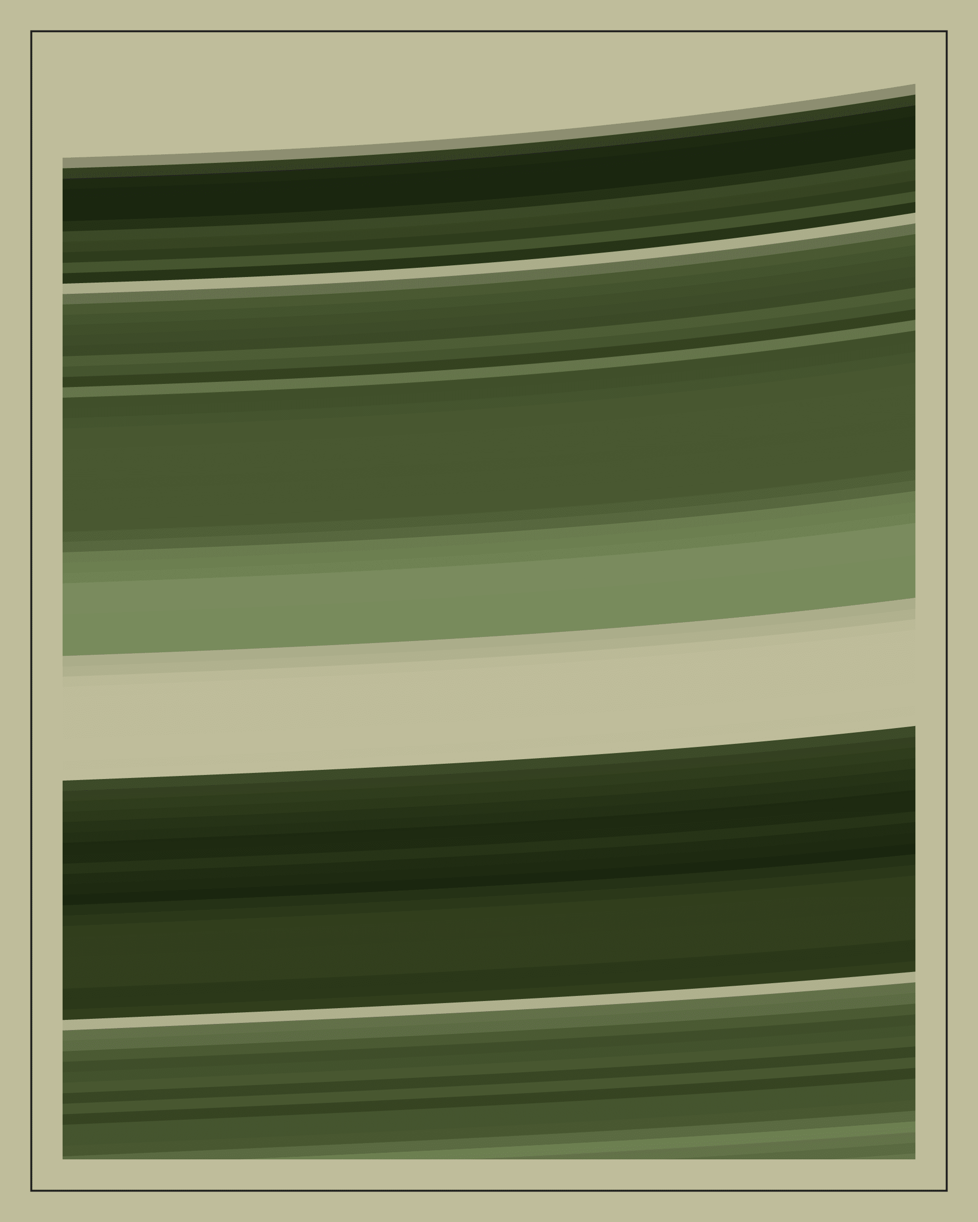 276000527