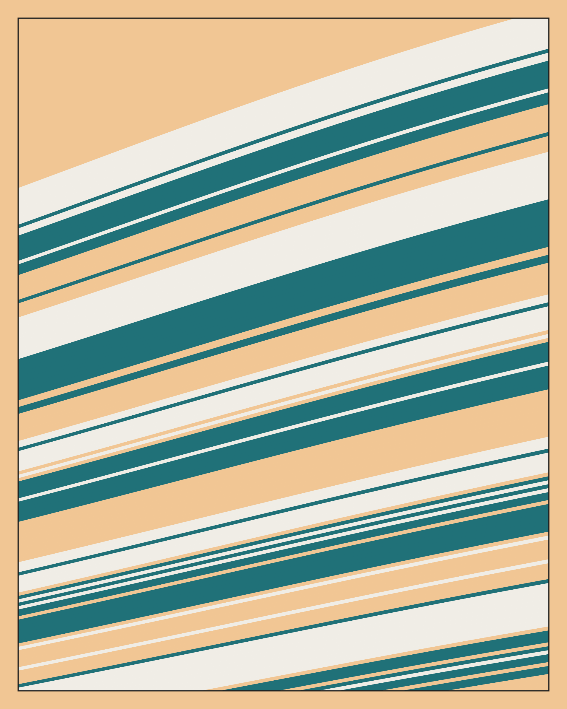 276000528