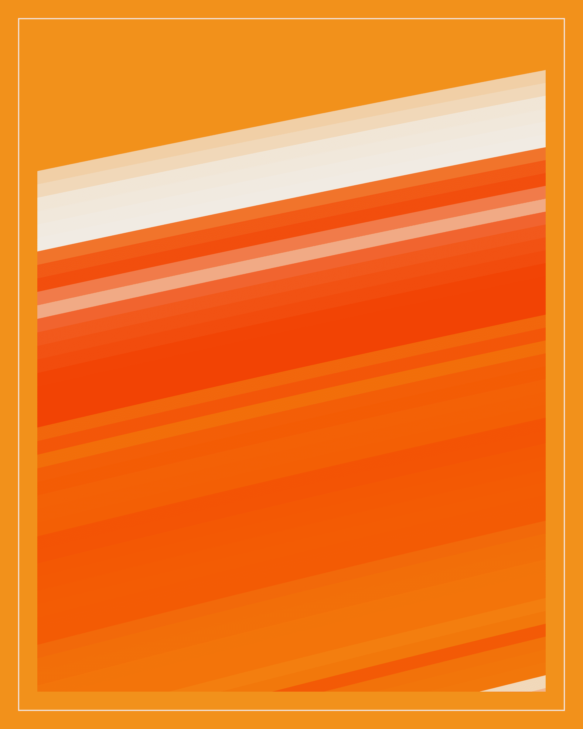 276000570